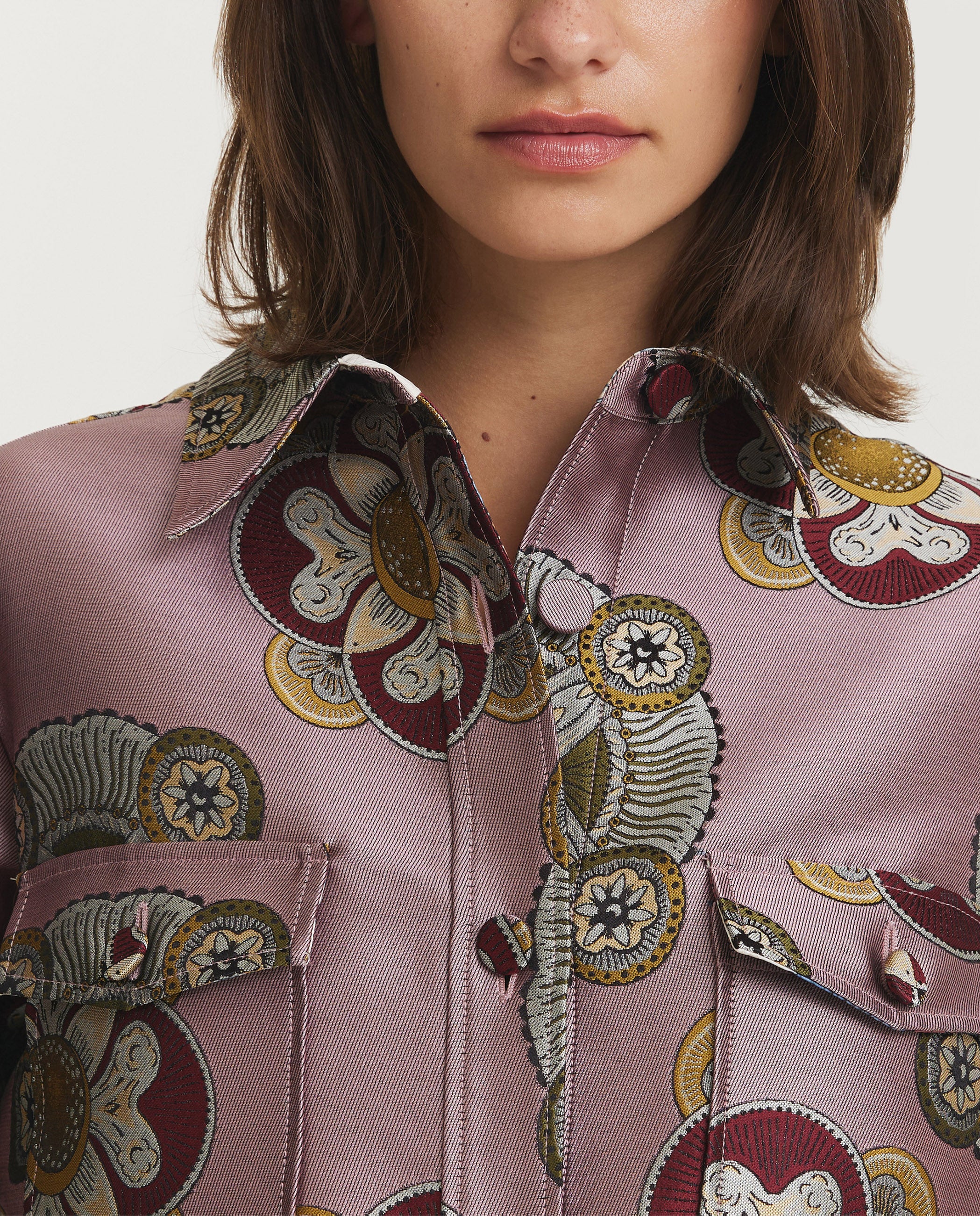 Better Than Your Boyfriend's Jacket