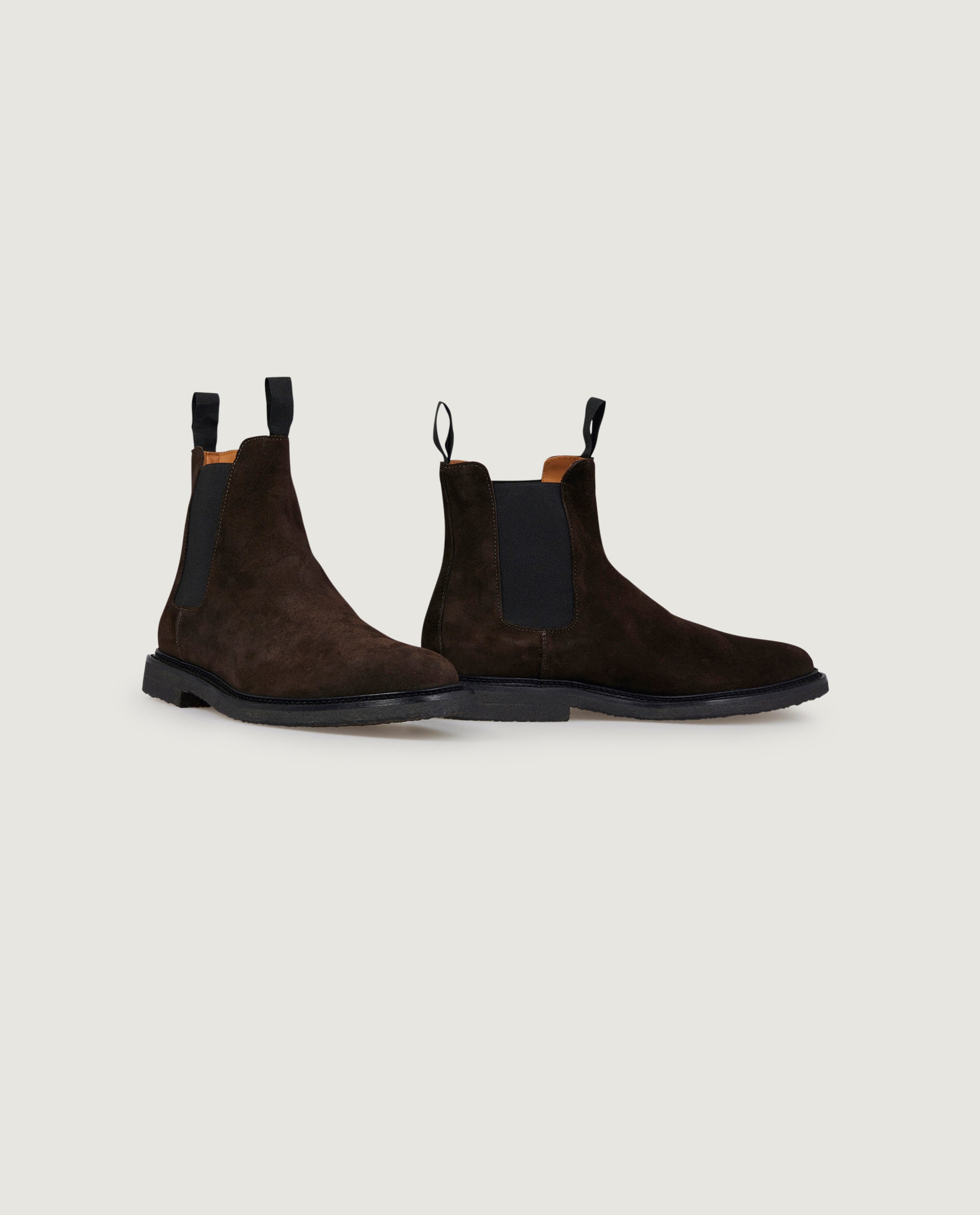 Chelsea Boots
