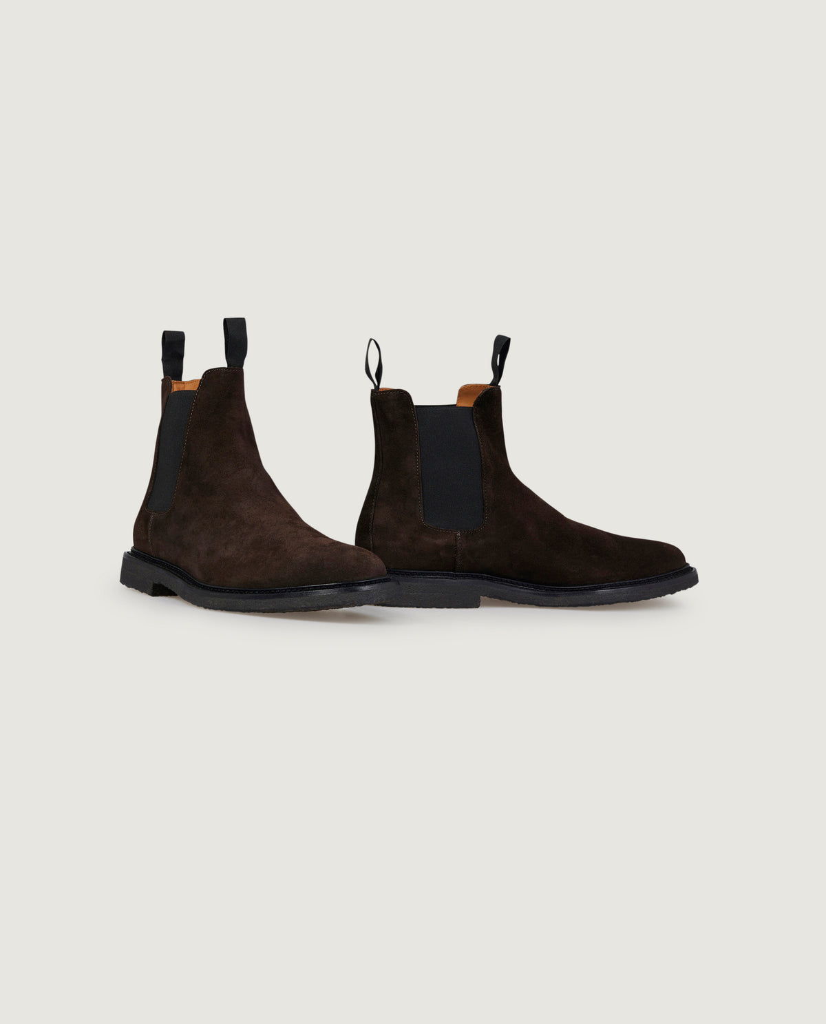 Chelsea Boots