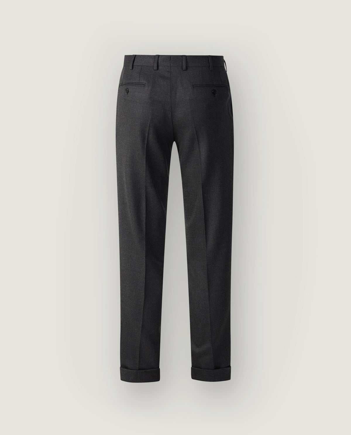 Twill broek