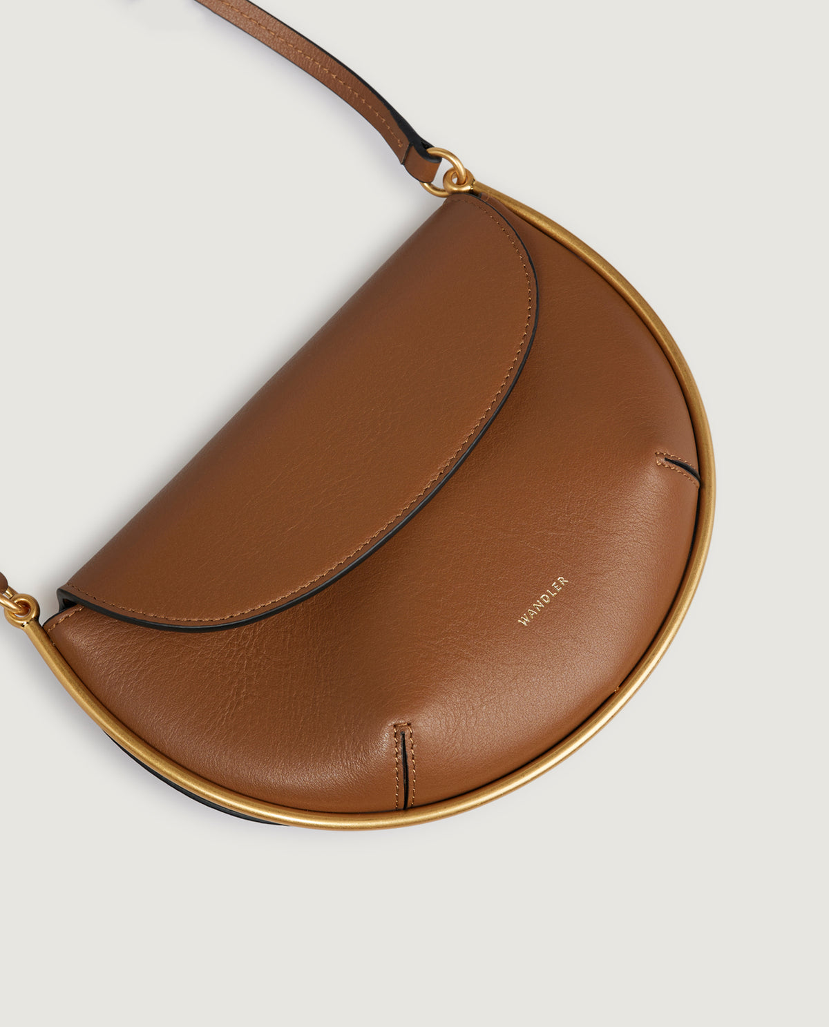 Kate Mini Crossbody Bag