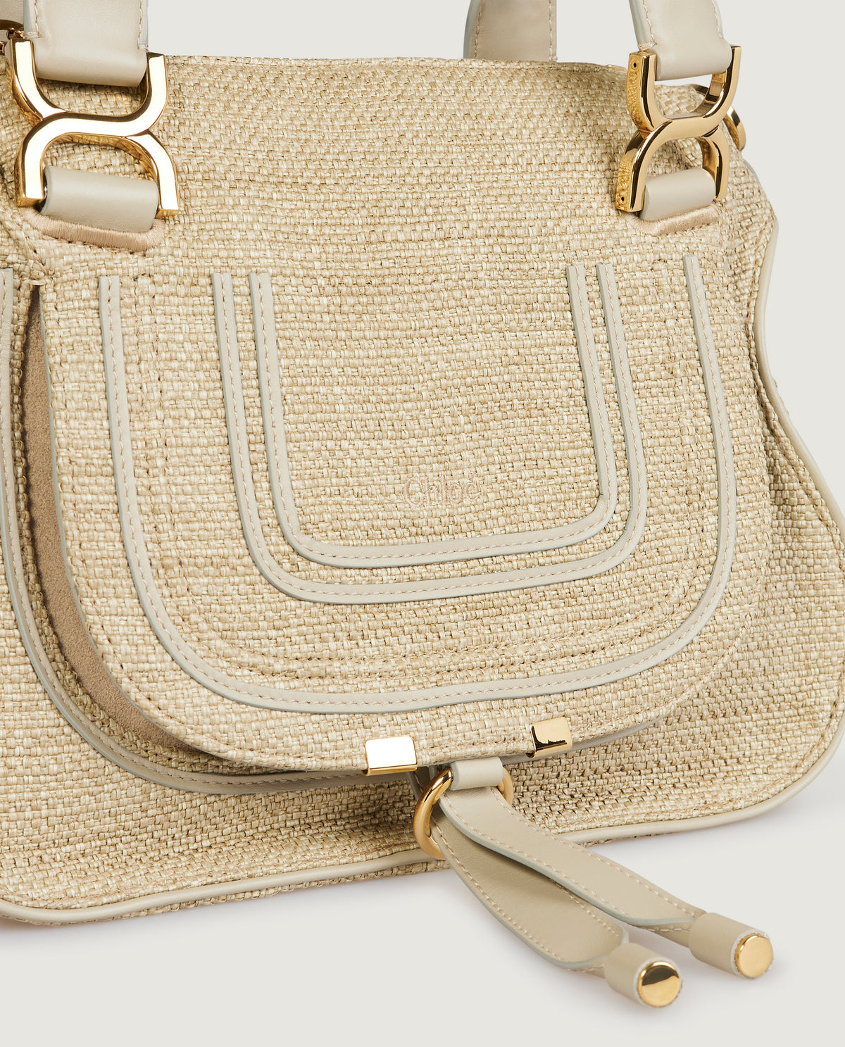 Marcie Shoulder Bag