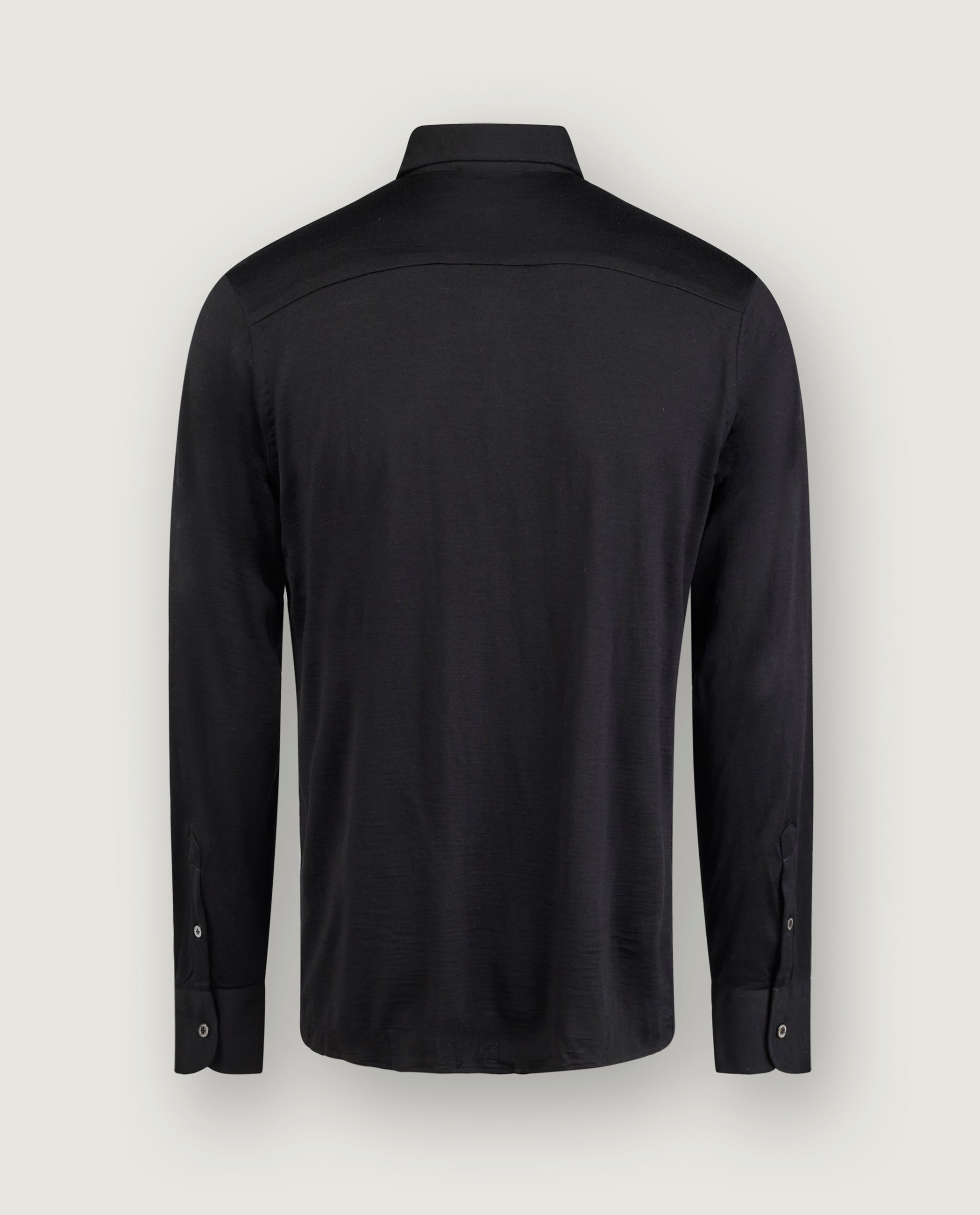 c/6/8/c/c68cf5e03ebdd9c4a85337aca7c1213e26047ead_670STB001211700_2.jpg