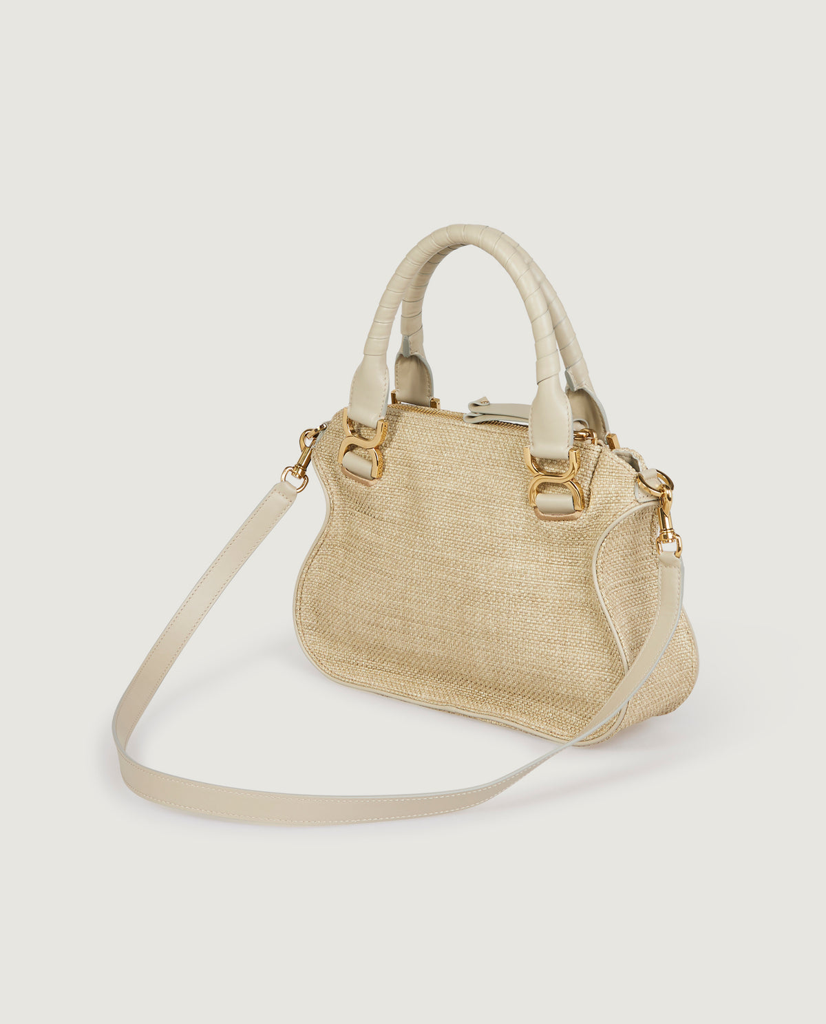 Marcie Shoulder Bag