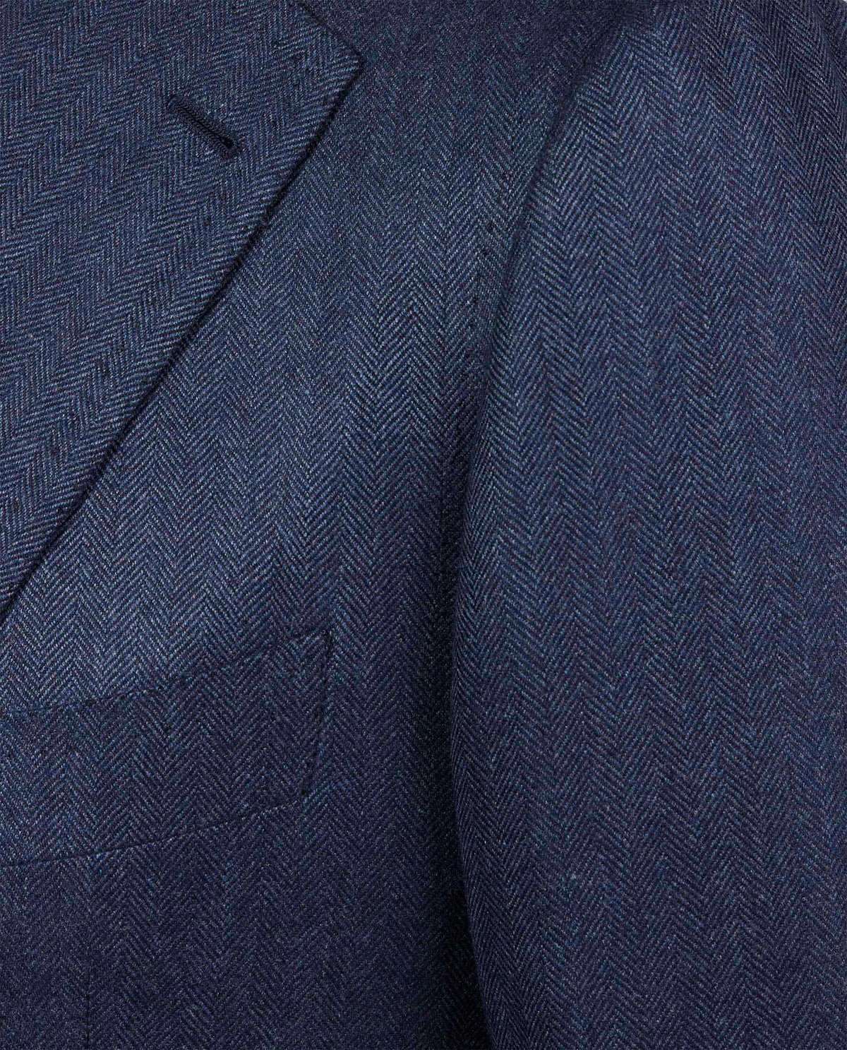 Cashmere Jasje