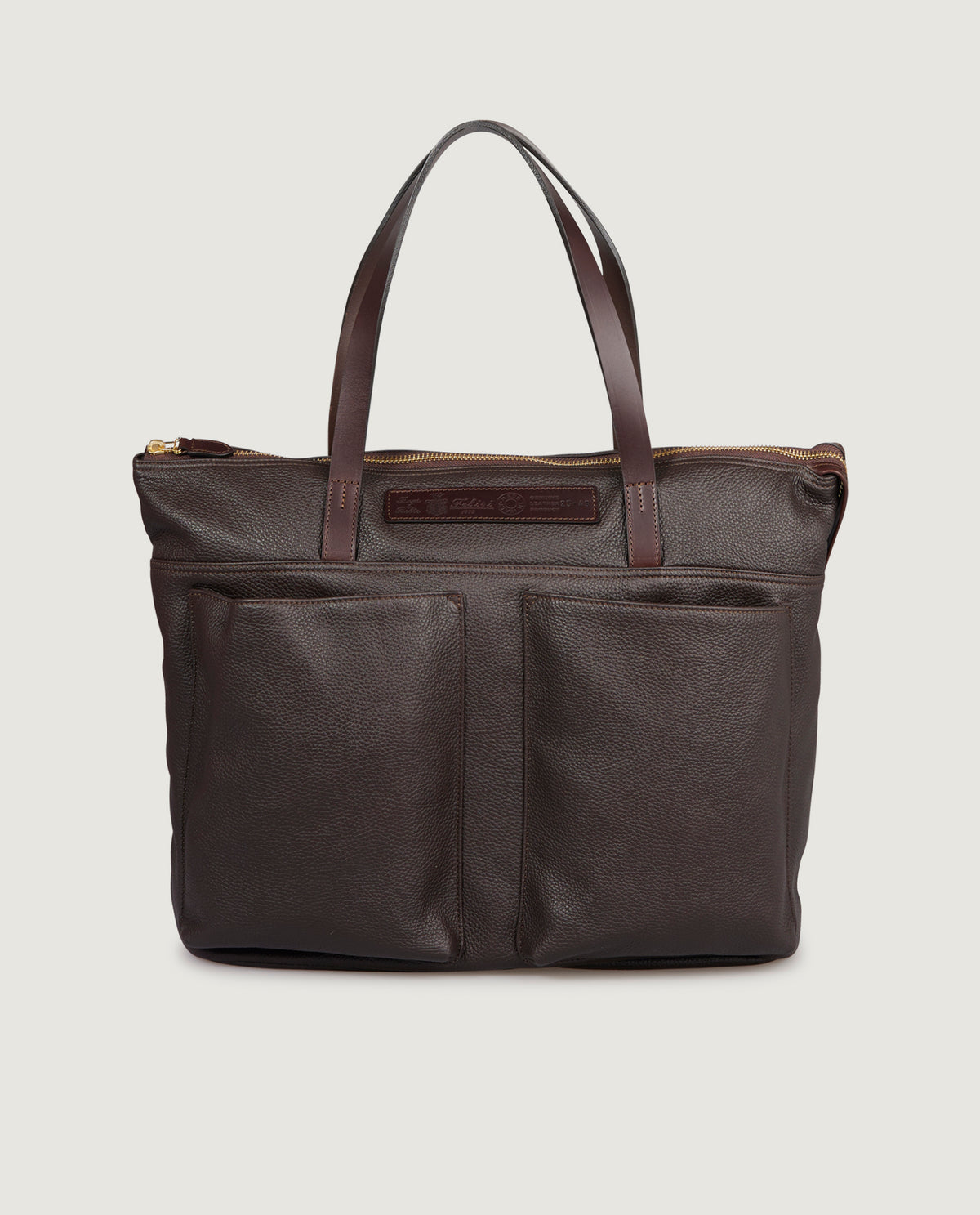 Tote Bag - Bruin