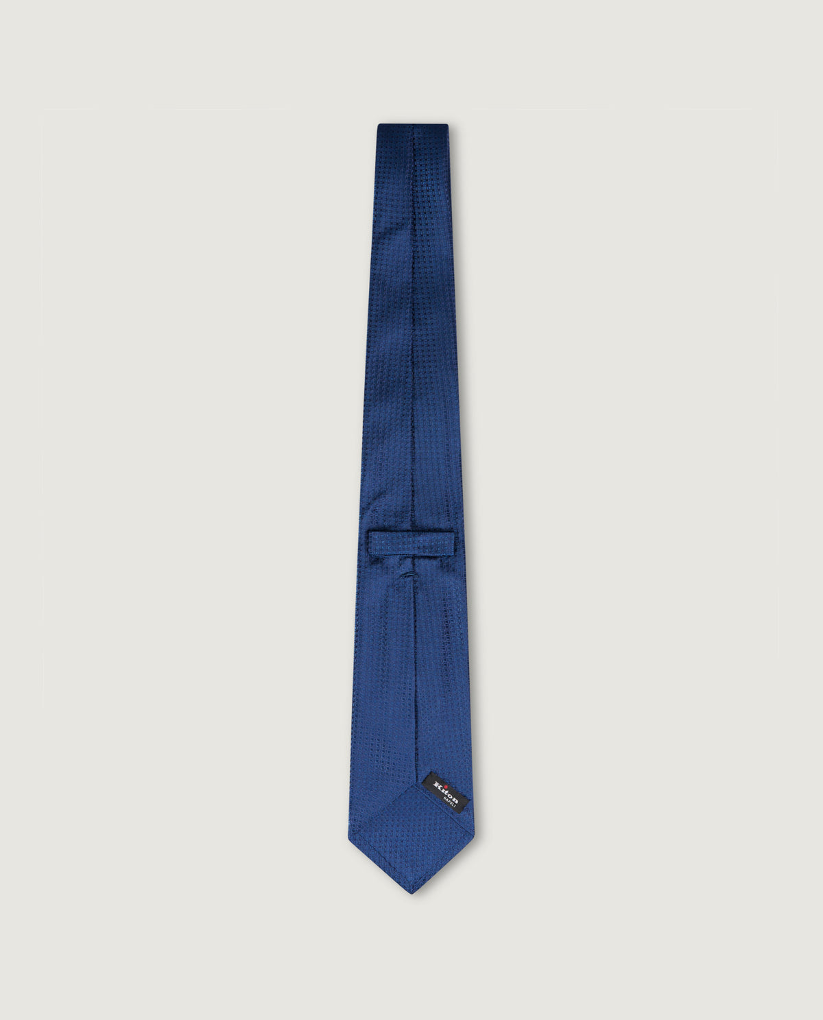 Silk Tie