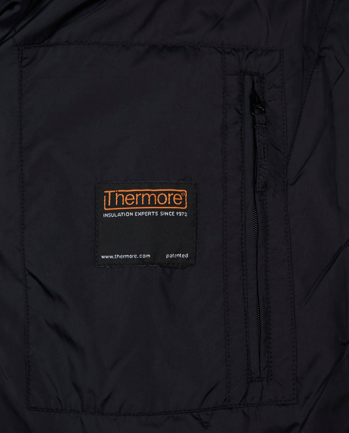 Wol Mix Camicia 13 - Grijs