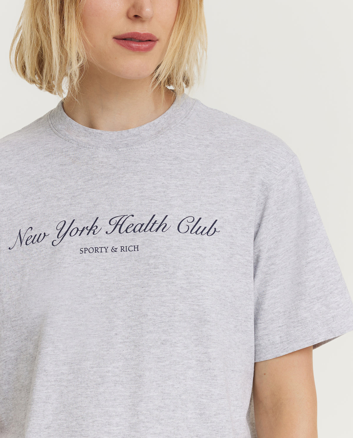 NY 94 T-Shirt