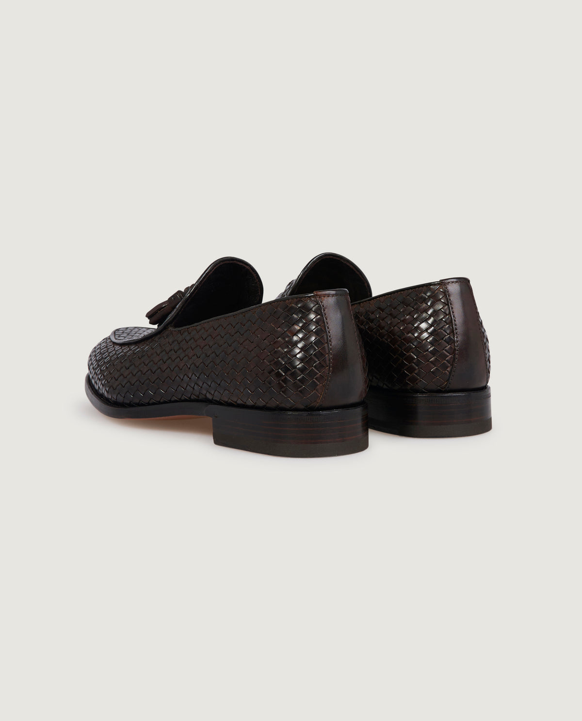 Antonino Loafers