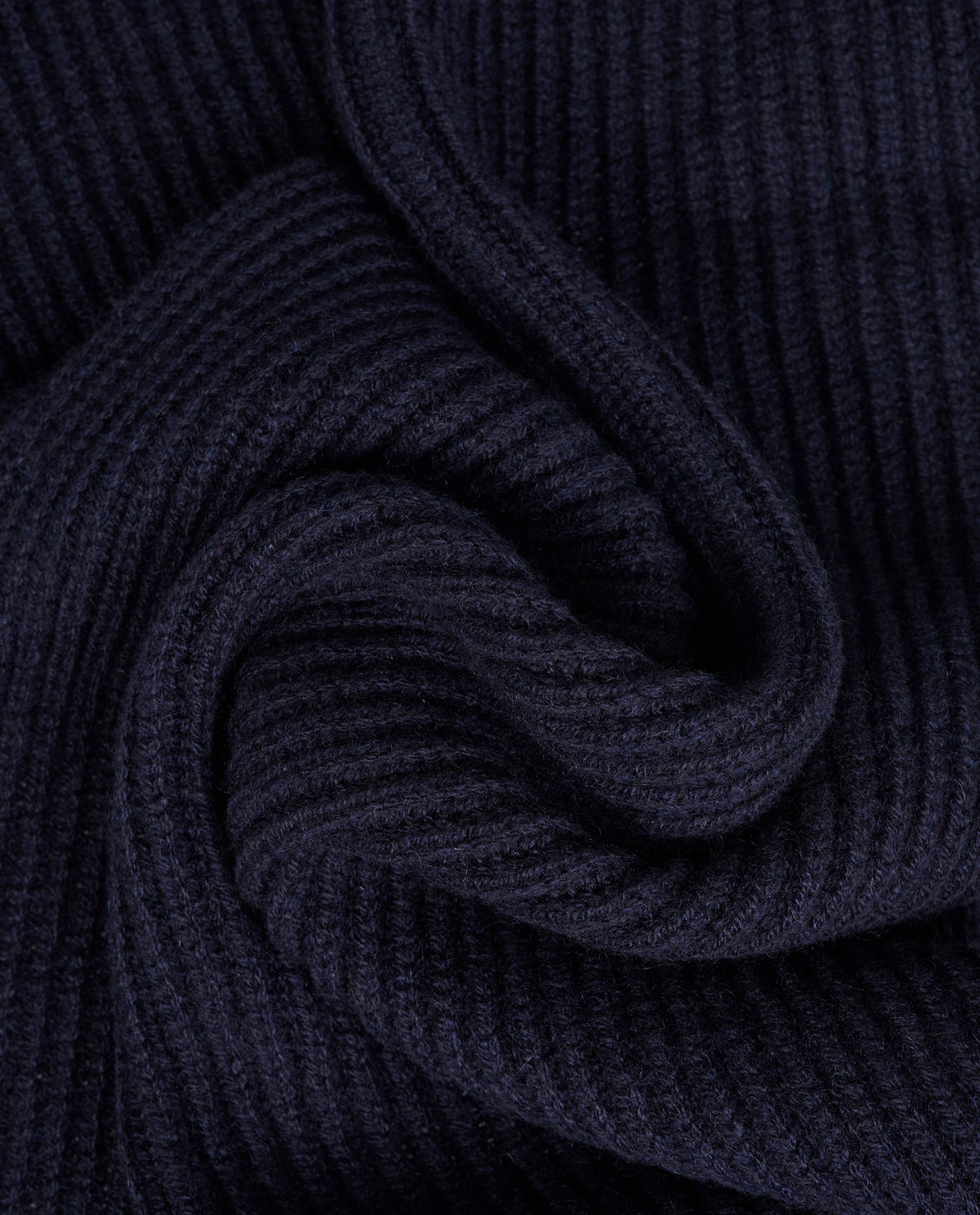 Cashmere Scarf