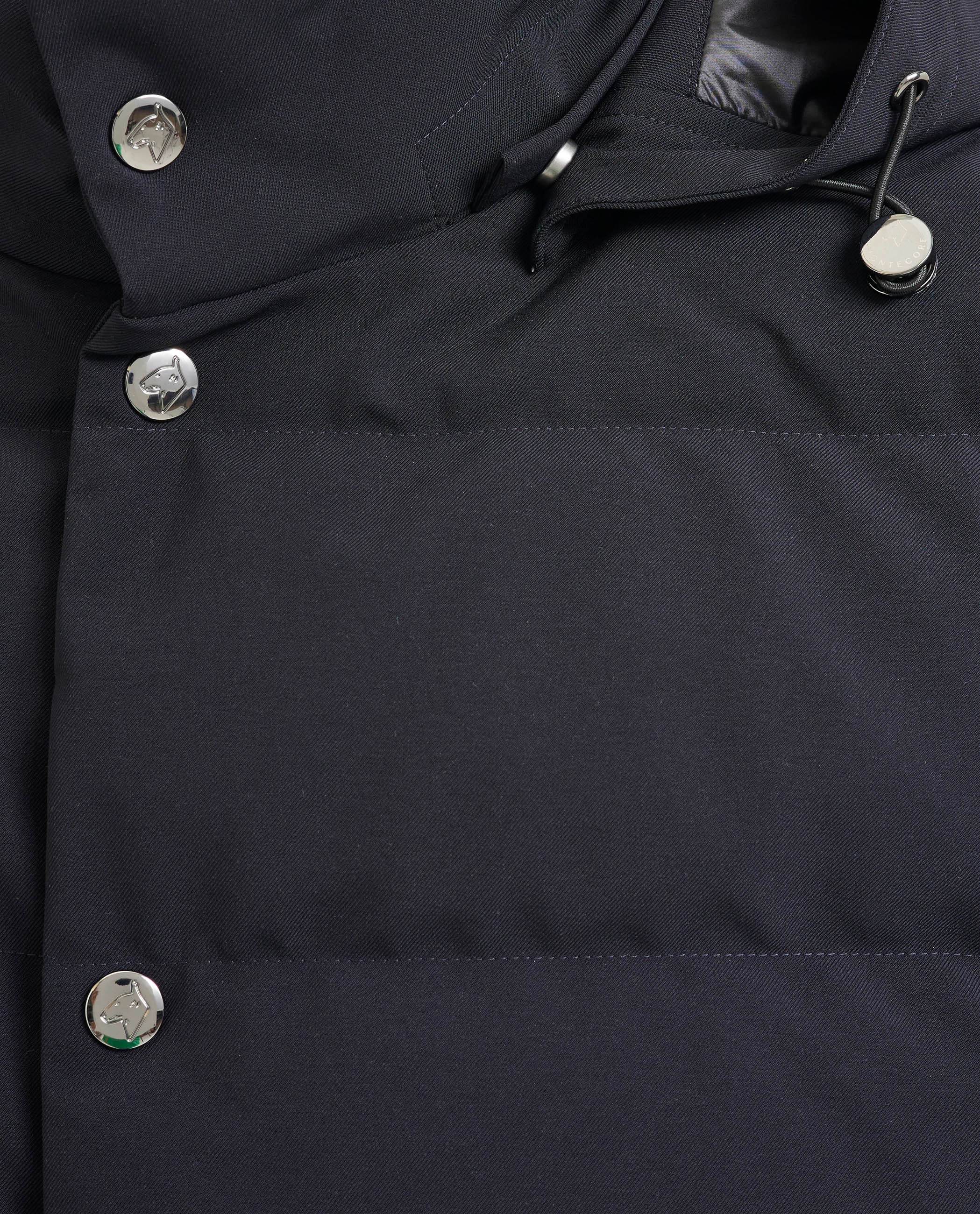 Aerotwill Bodywarmer