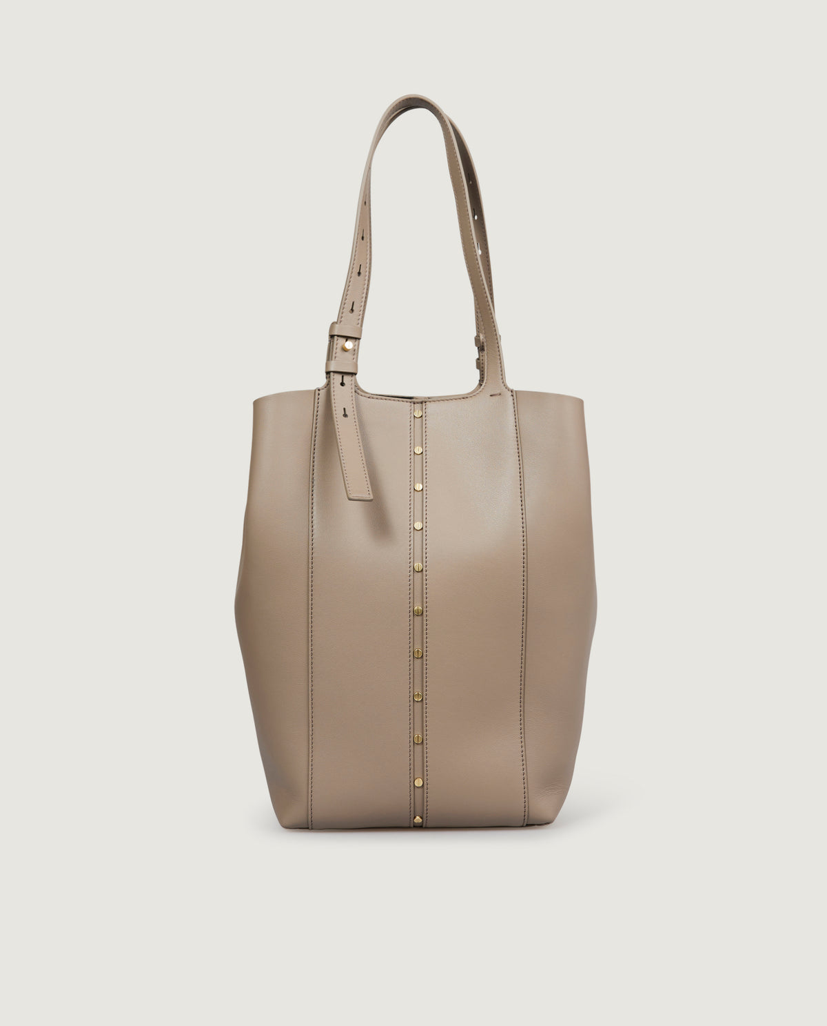 24/7 Bag North-South