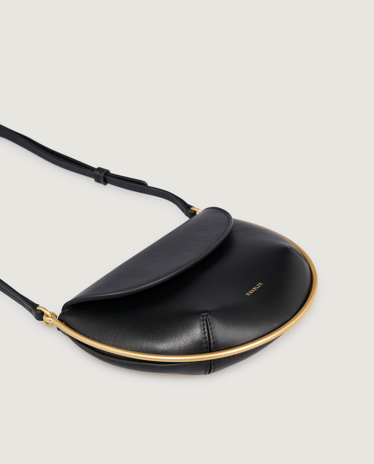 Kate Mini Crossbody Bag