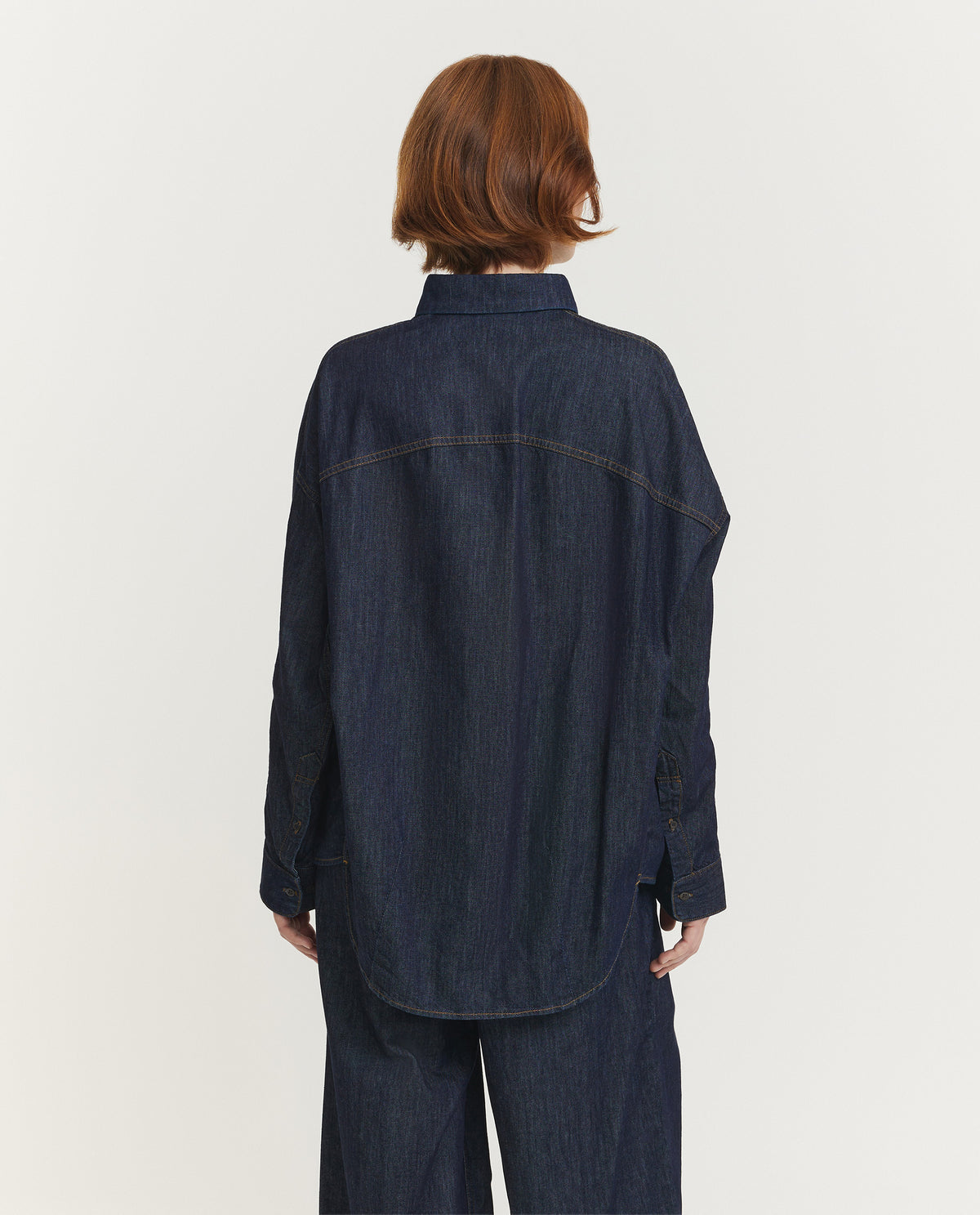 d/1/7/1/d171f24f078a0c523229ee5b637e3cfdbcd683b5_4703630177JE820_5.jpg