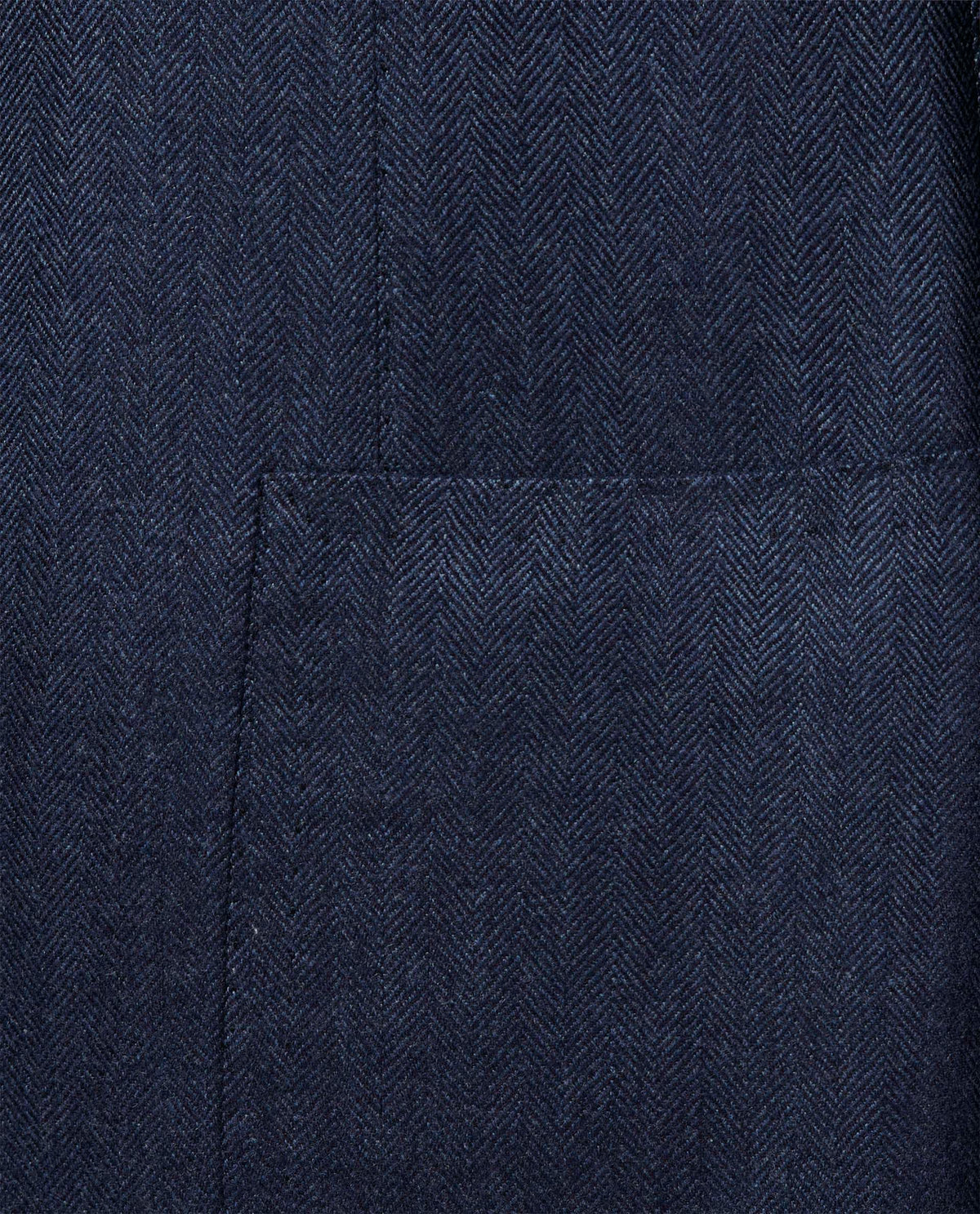 Cashmere Jasje