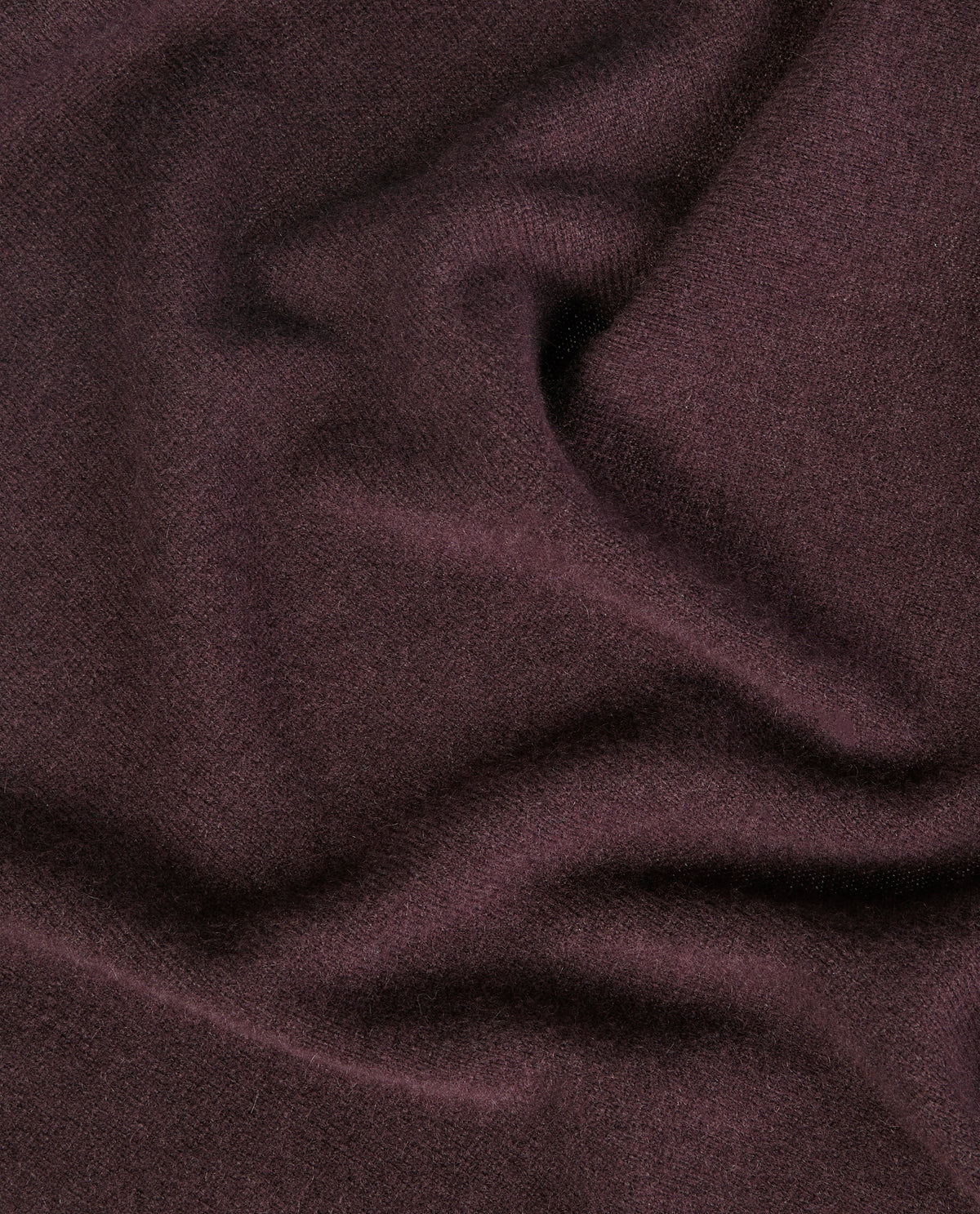 d/3/c/a/d3ca5992d88d5bdd1a50b6b2ba64a955d7878714_3982830058W2810_2.jpg