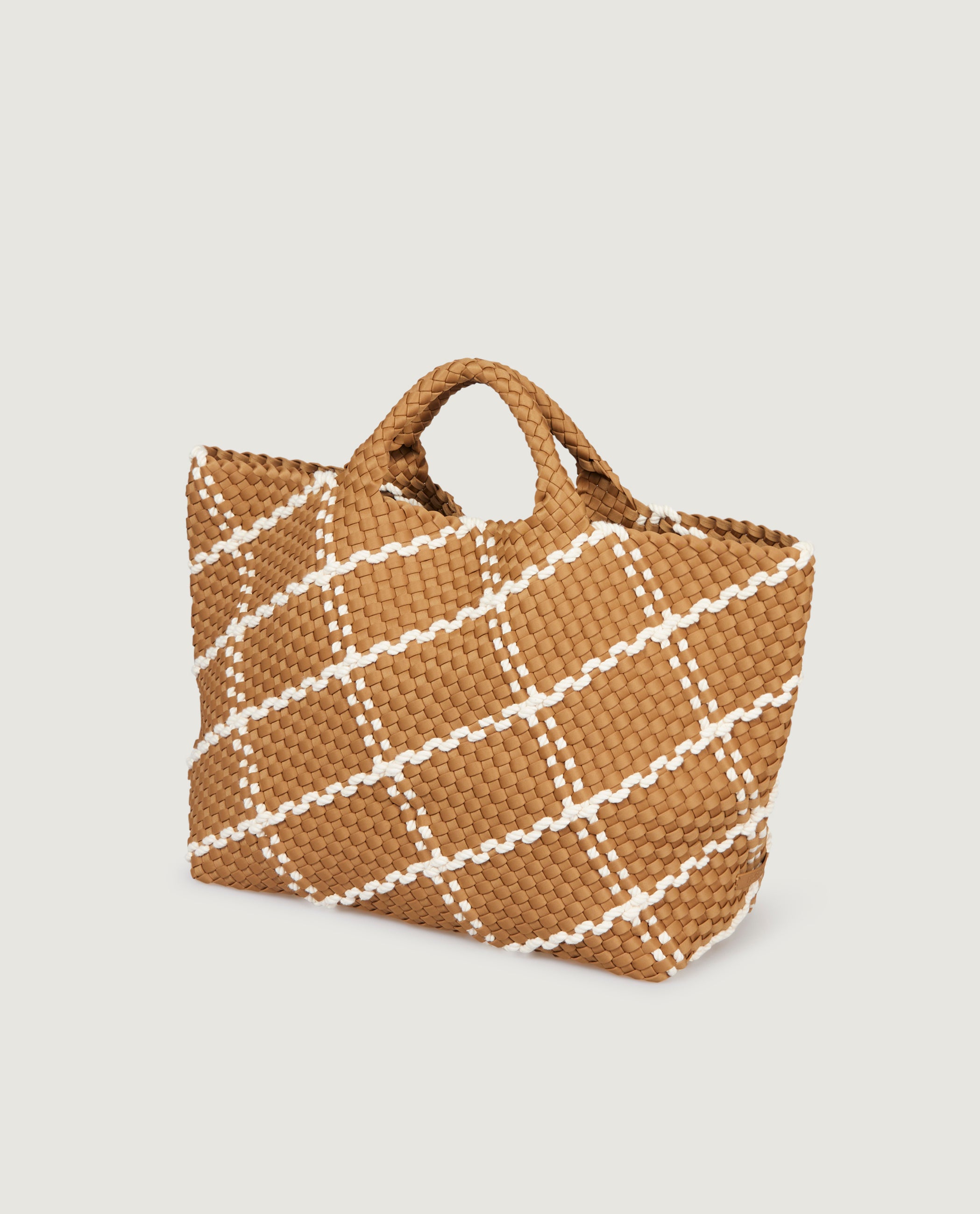 St. Barths Large Tote