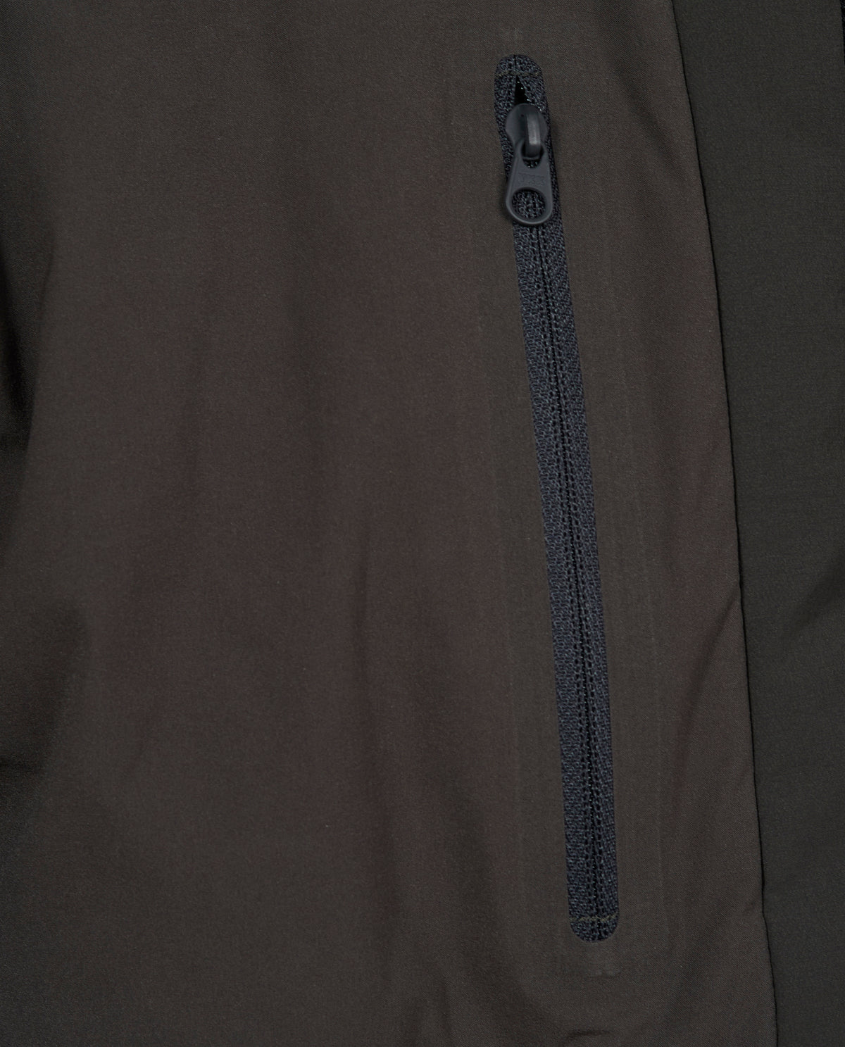 Diode Bomber - Groen