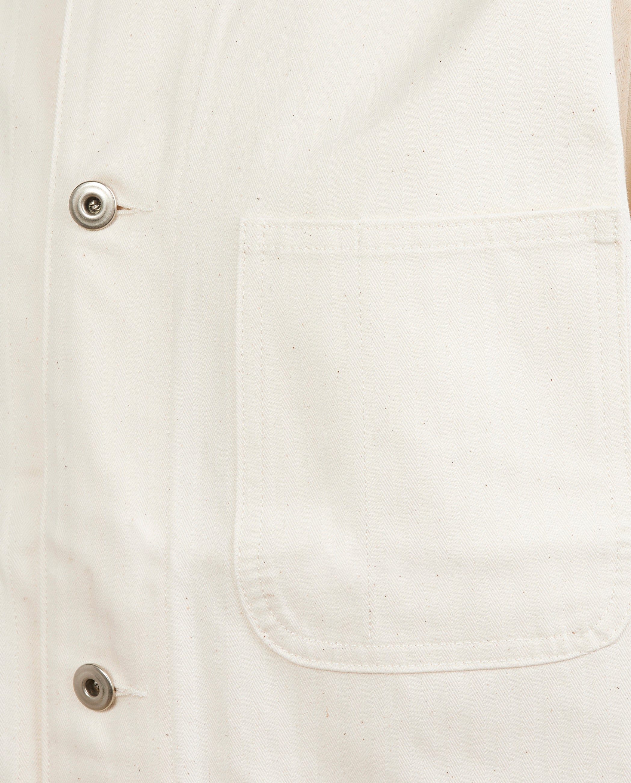 d/4/c/4/d4c4b14b3030da37600bb8aa25229460fd3df4e3_644INF000130500_p5.jpg