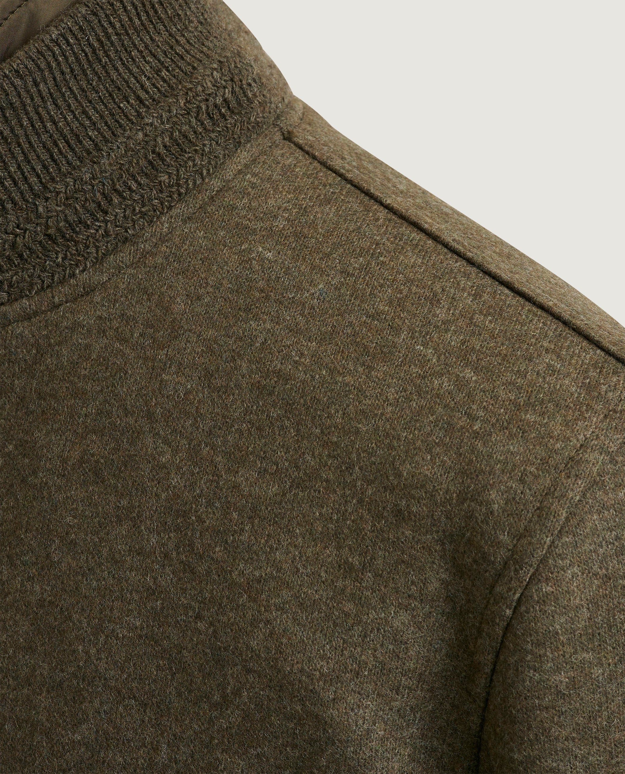 Technical Jersey Valstarino