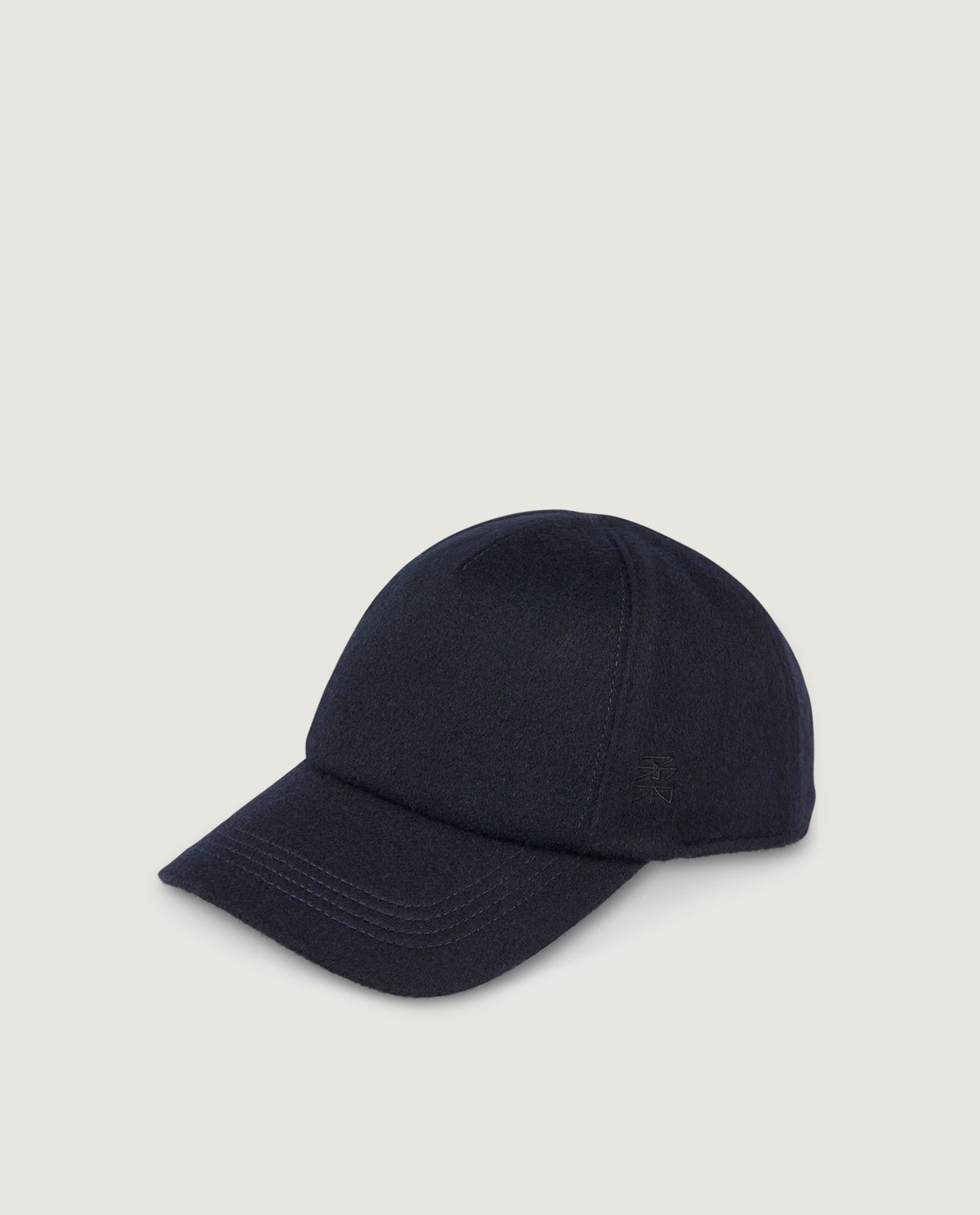 Cashmere Pet - Donkerblauw