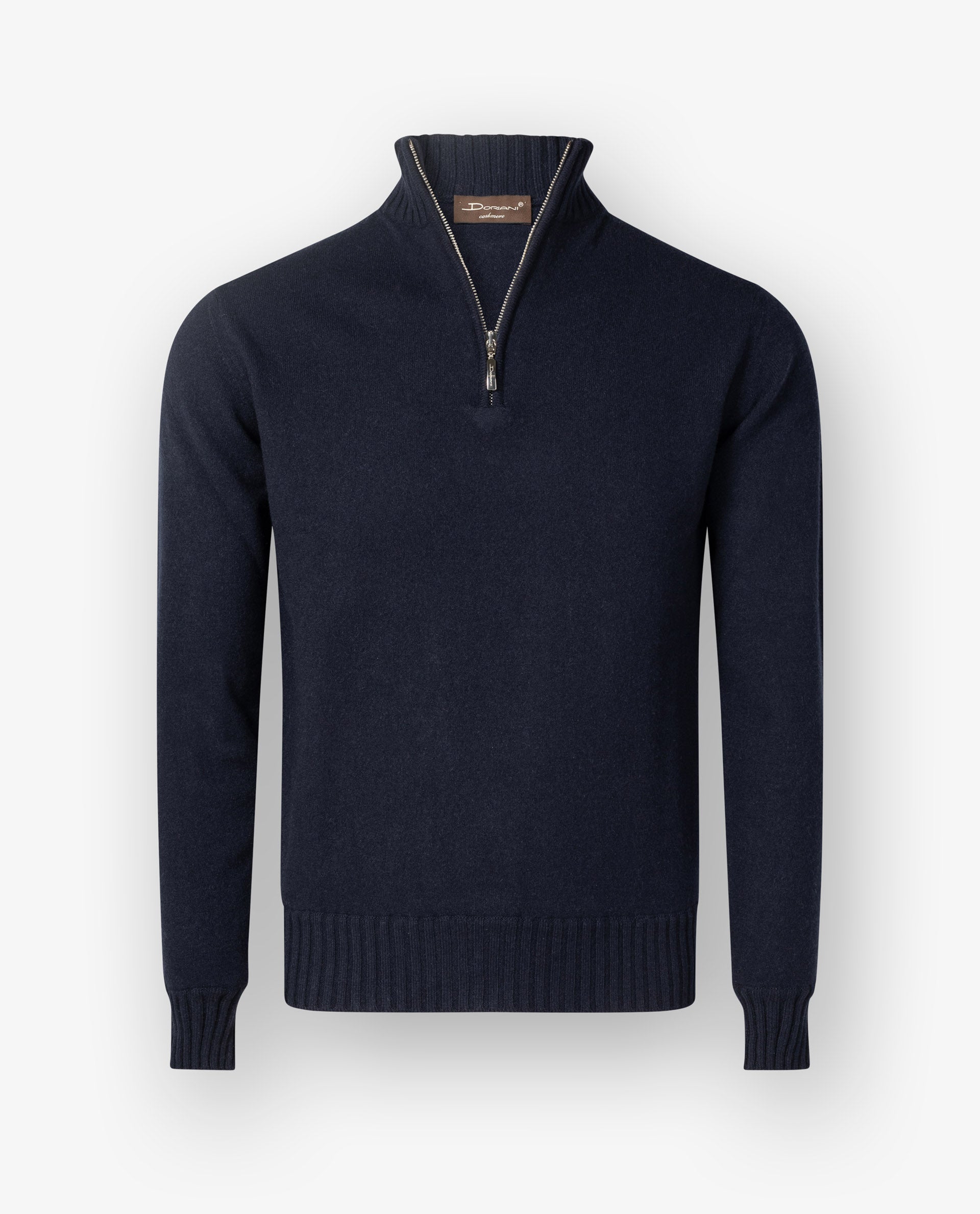 Schipperstrui - Donkerblauw