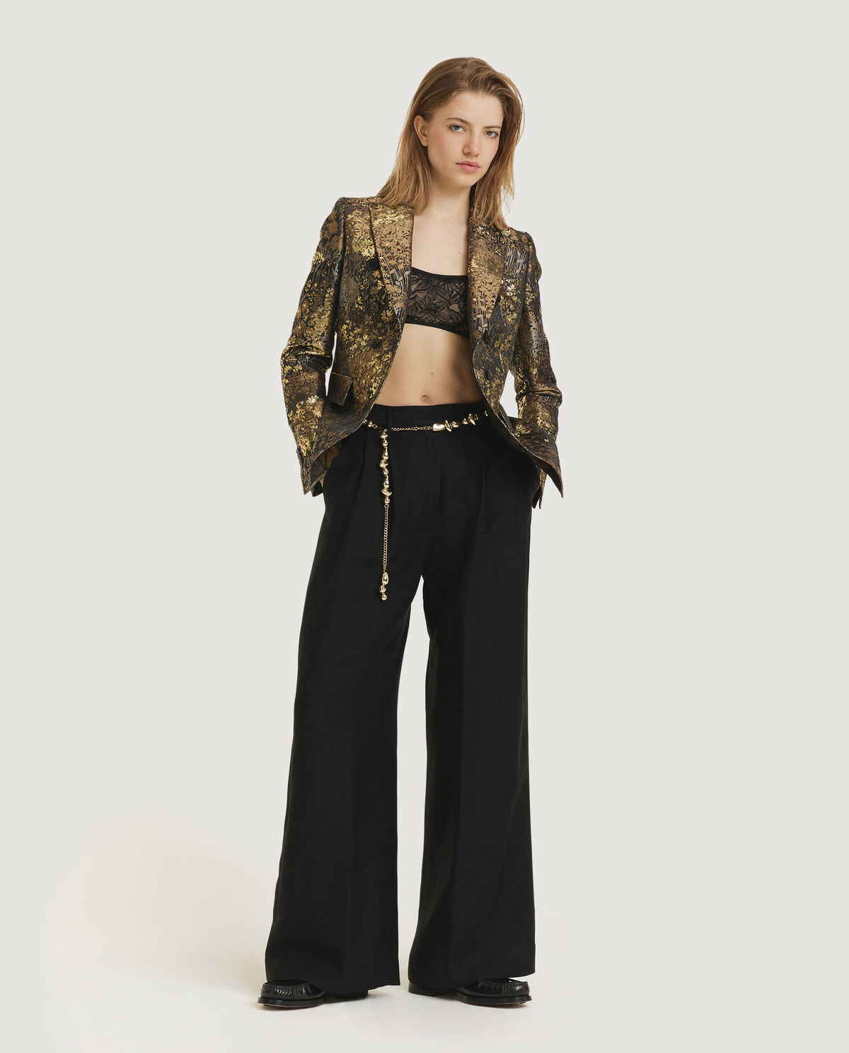 d/9/b/b/d9bb766b5937ac36a6bc128600c4a6986e452b69_1820190080PM919_6.jpg
