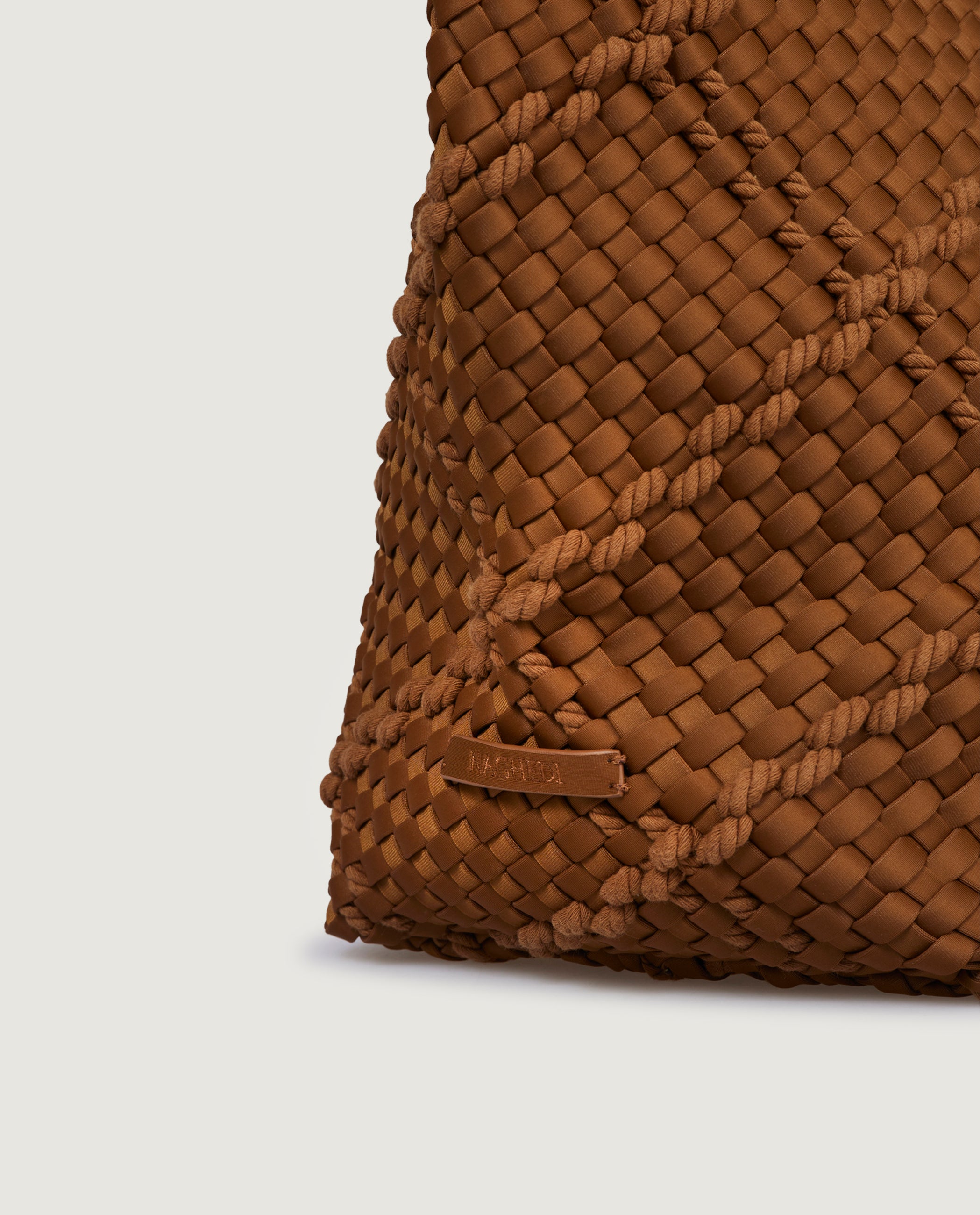 St. Barths Large Tote