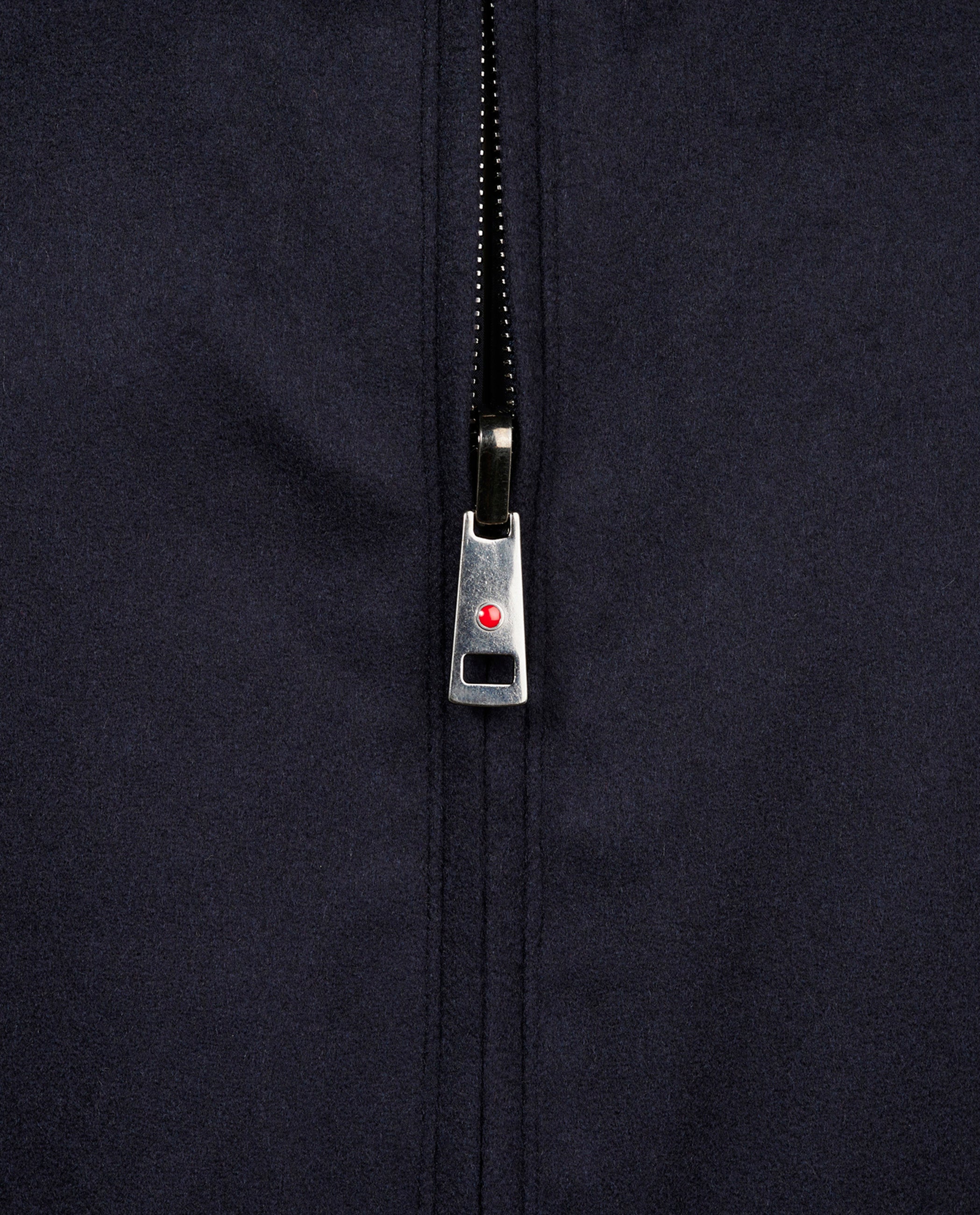 Cisa Reverse Jacket