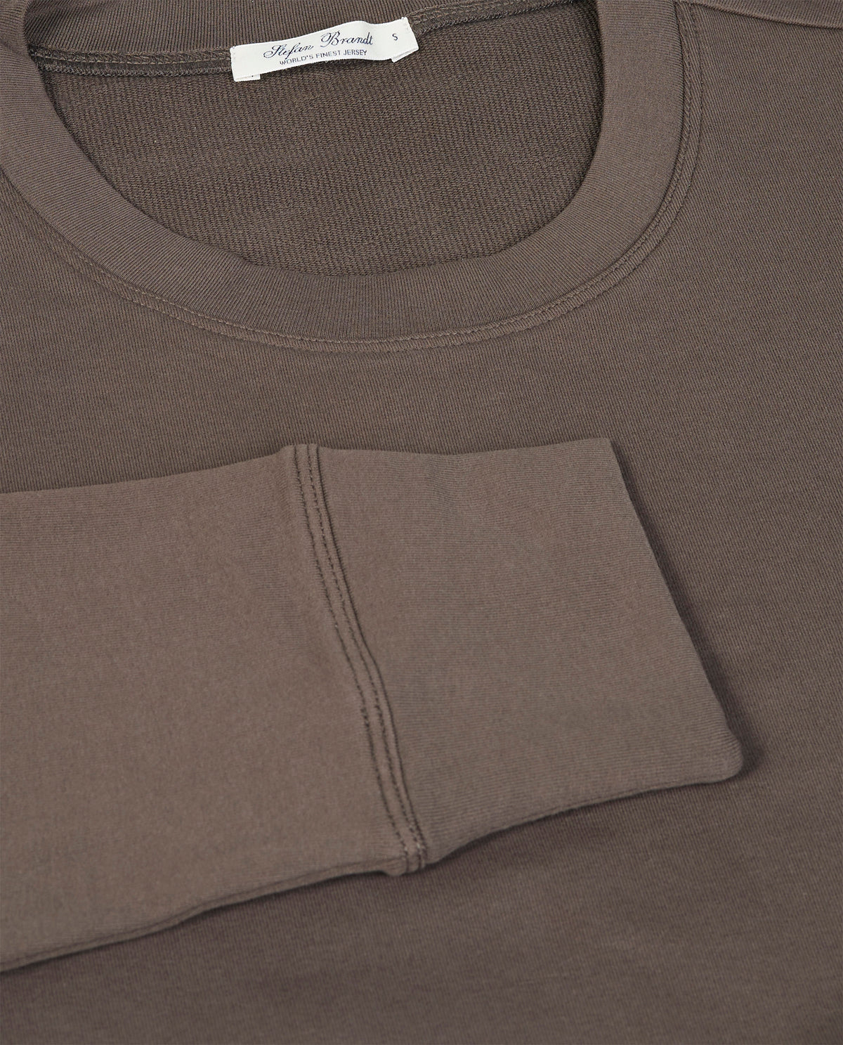 e/0/8/d/e08d812c1fcafcdf0e58bc4e86f6a26c09d6e292_650STB000531640_4.jpg