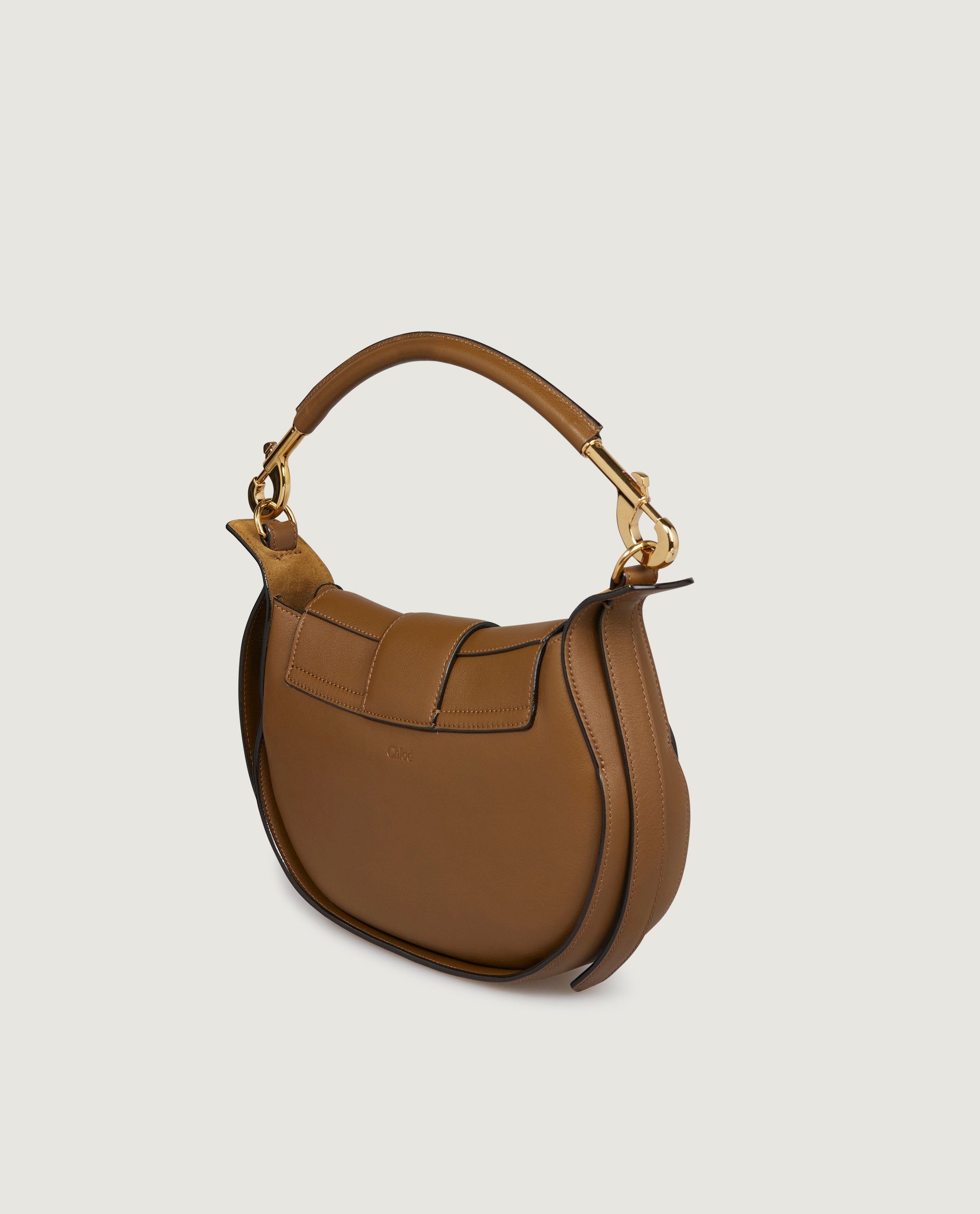 Chloé Ride Shoulderbag - offline only