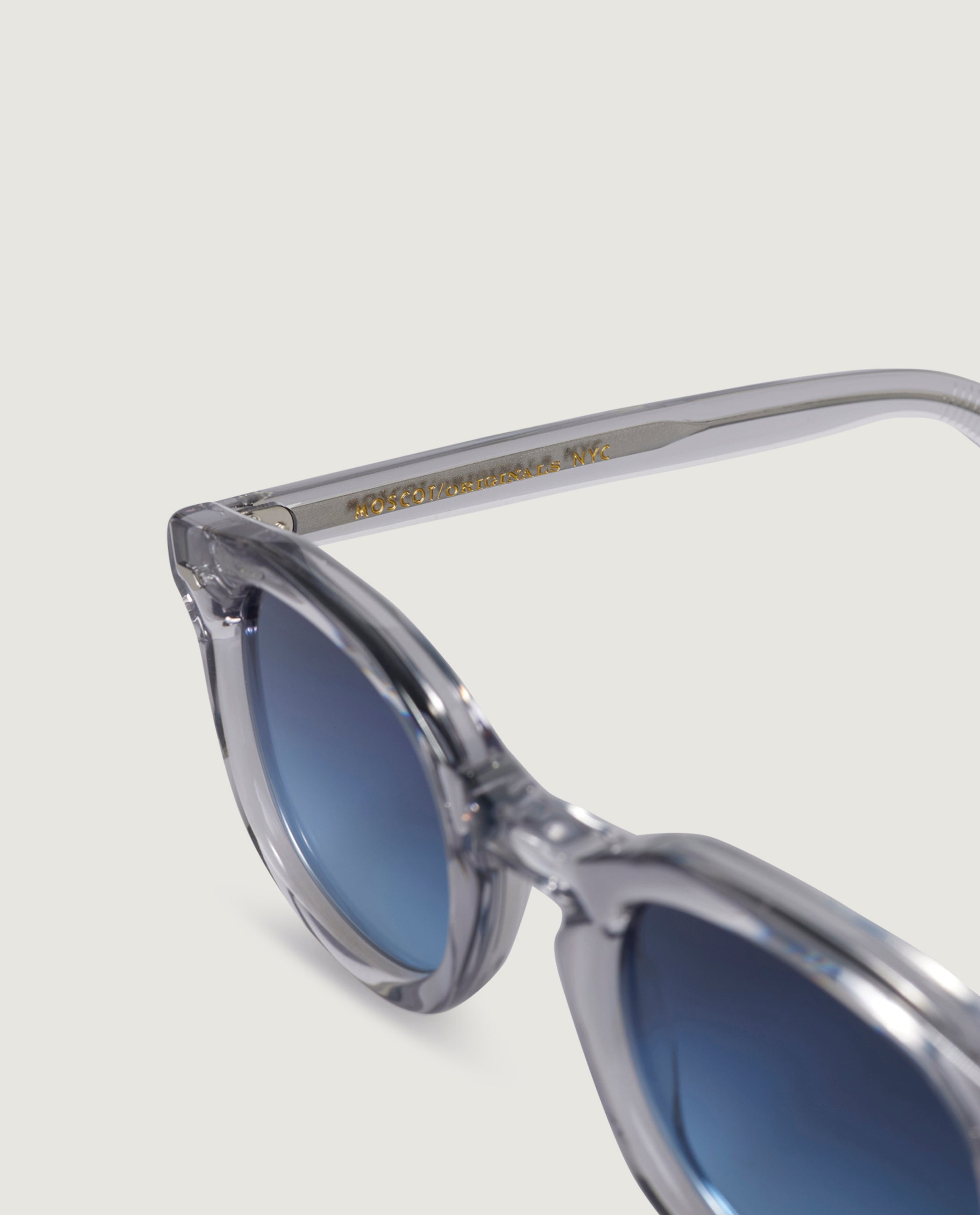 Lemtosh Sunglasses
