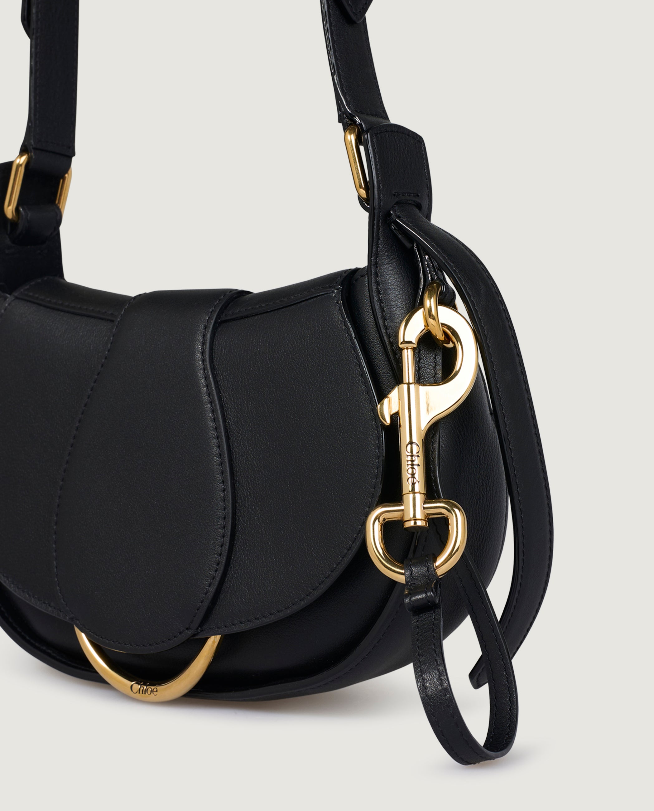 Chloé Ride crossbody