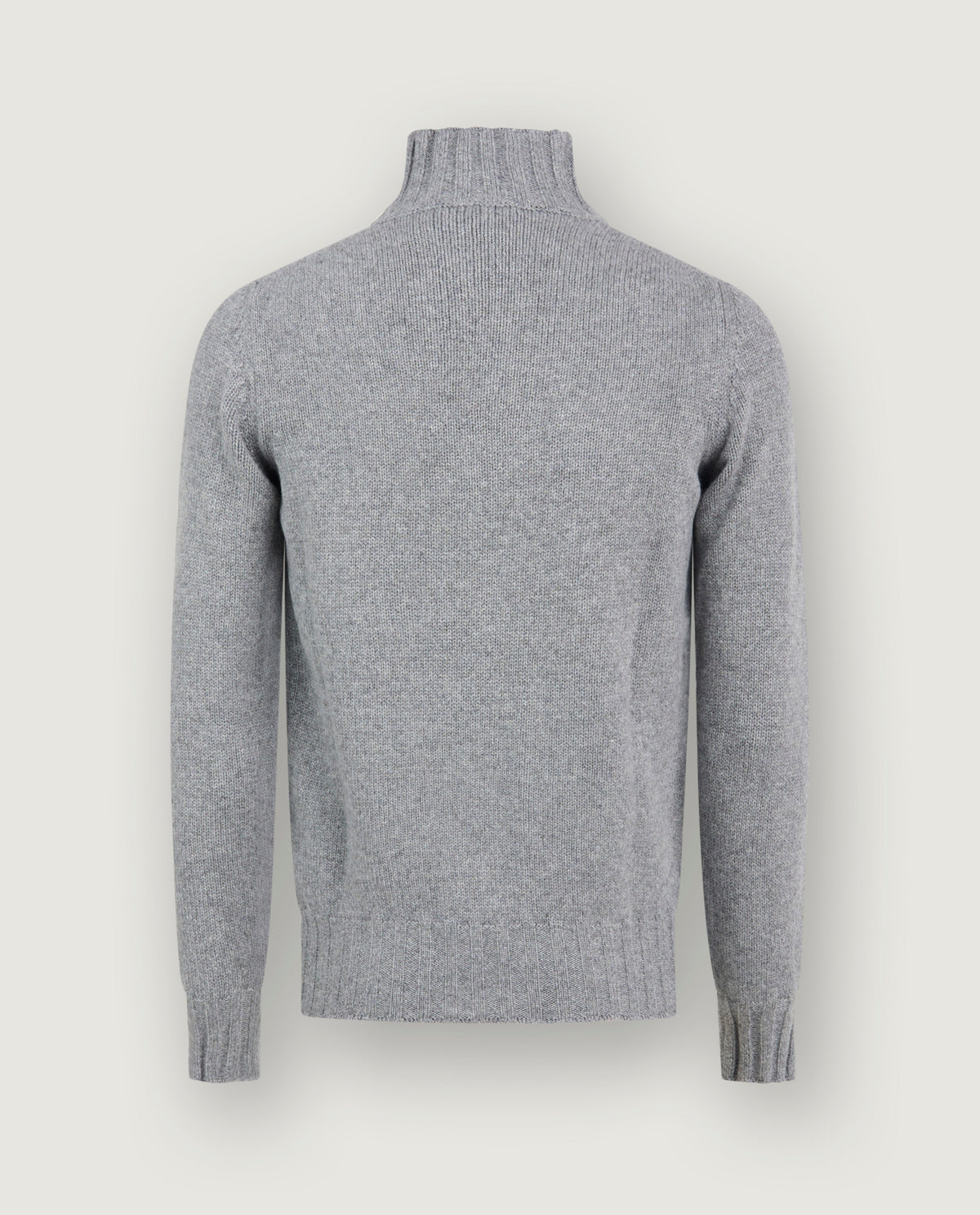 e/1/1/a/e11a8105fb5e3aaca85e1ae36c3fd81ba1b62914_652DRI001420720_2.jpg