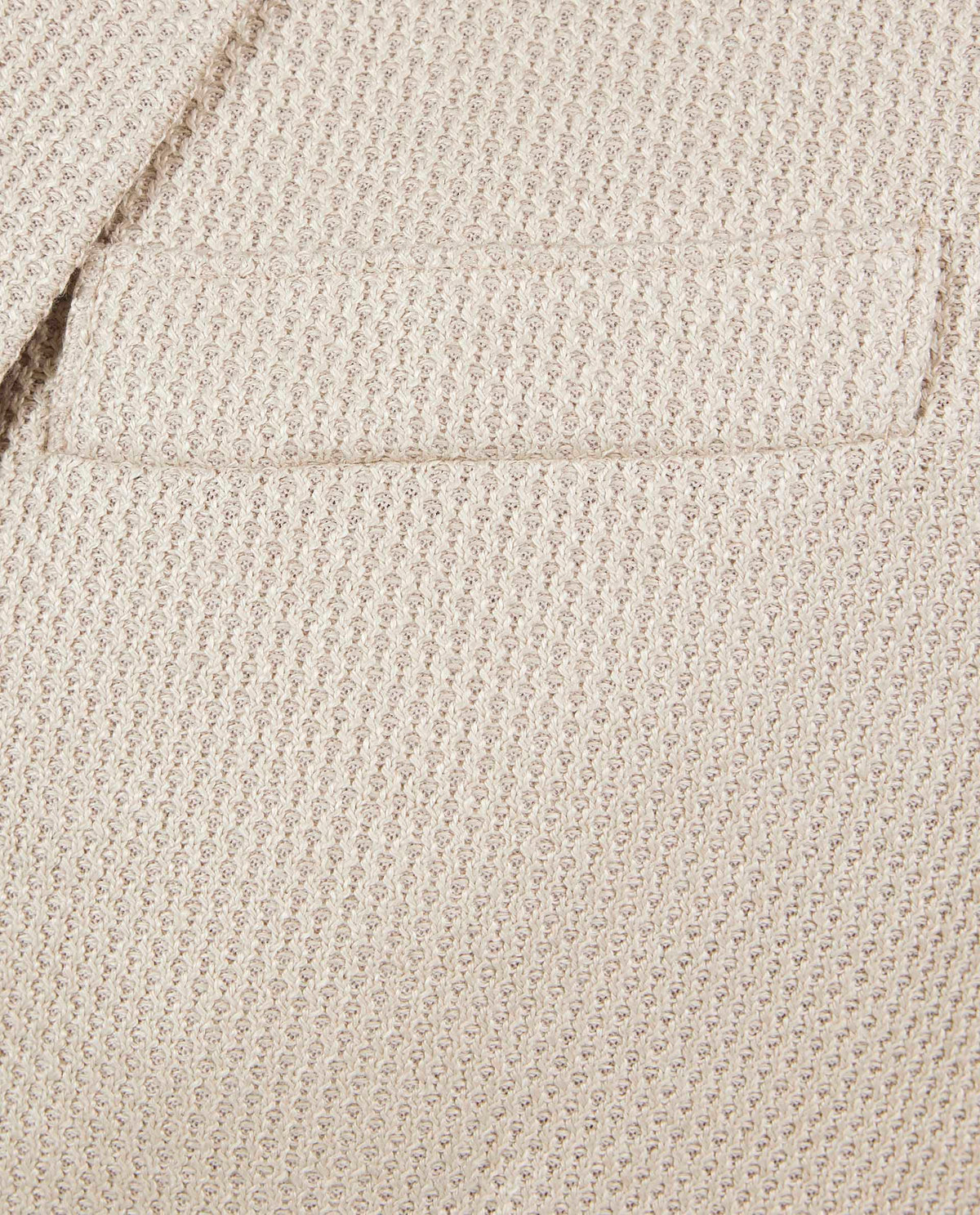 Honingraad Casual Jasje