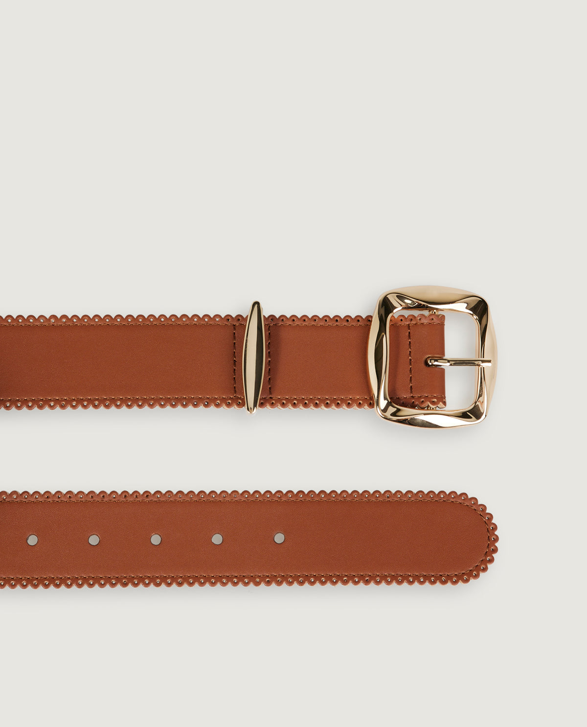 Kaia Deco Belt