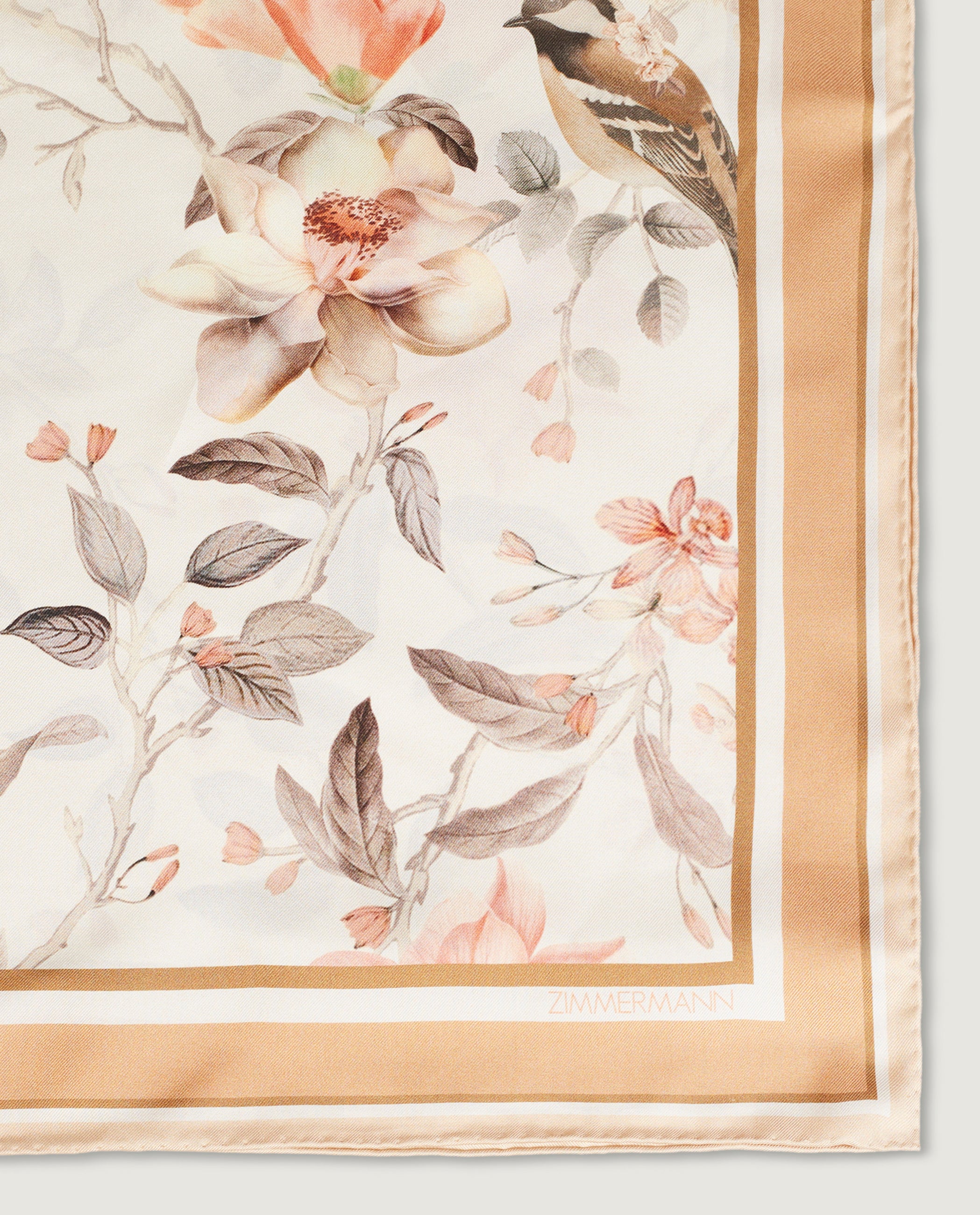 e/3/1/8/e3182defc586be1d7c9b4510223bf4a7cc96cadf_498W910004SI23P_2.jpg
