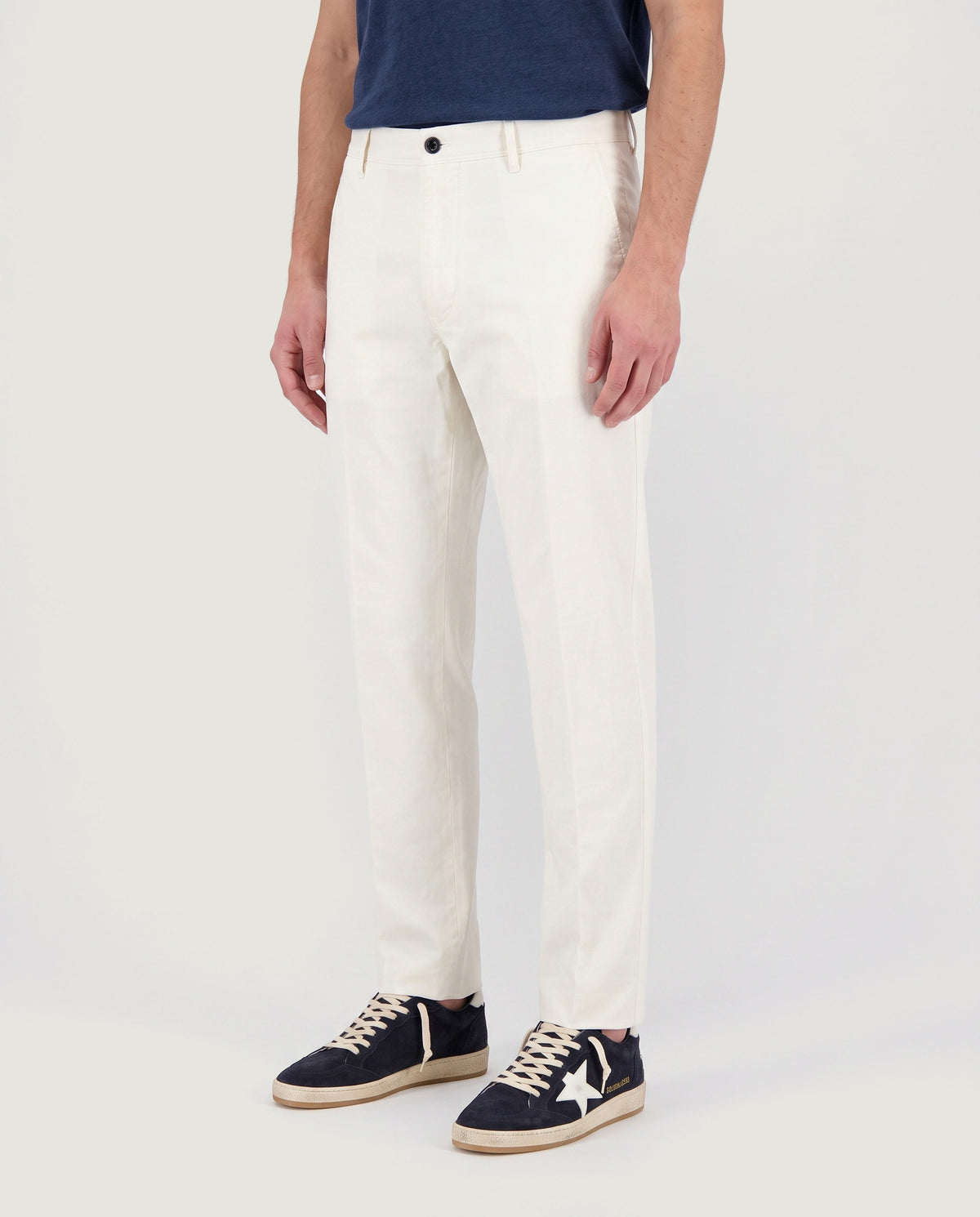 e/3/a/a/e3aa631a8a28d789130b26d00d53d3fccadf2372_trousers.jpg