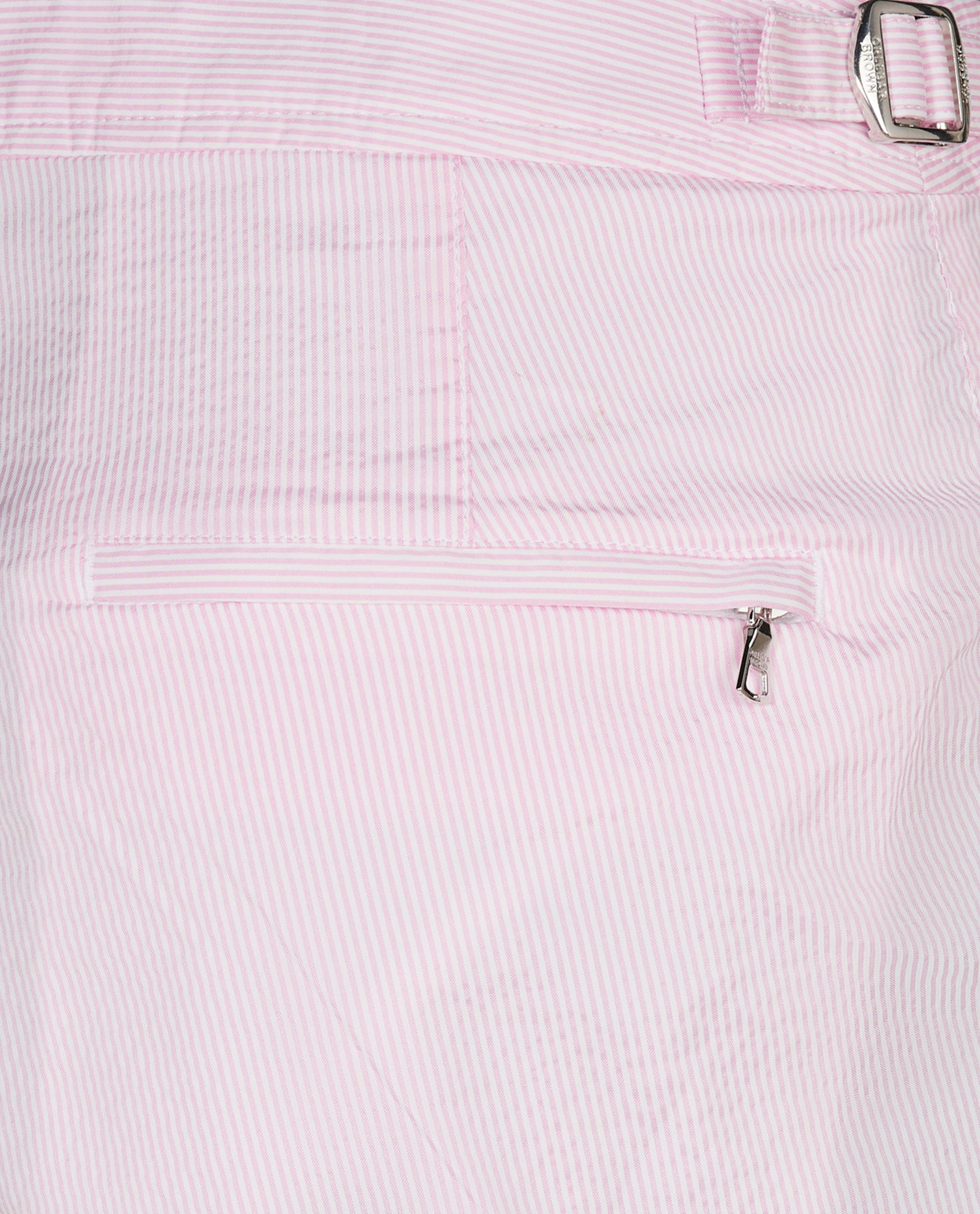 Bulldog Zwembroek - Roze