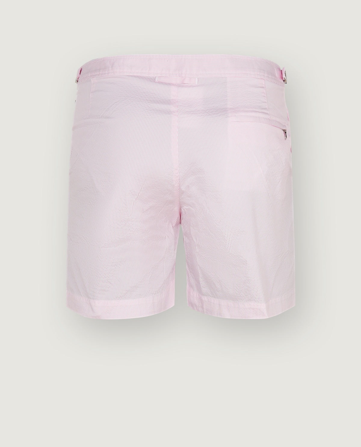 Bulldog Zwembroek - Roze