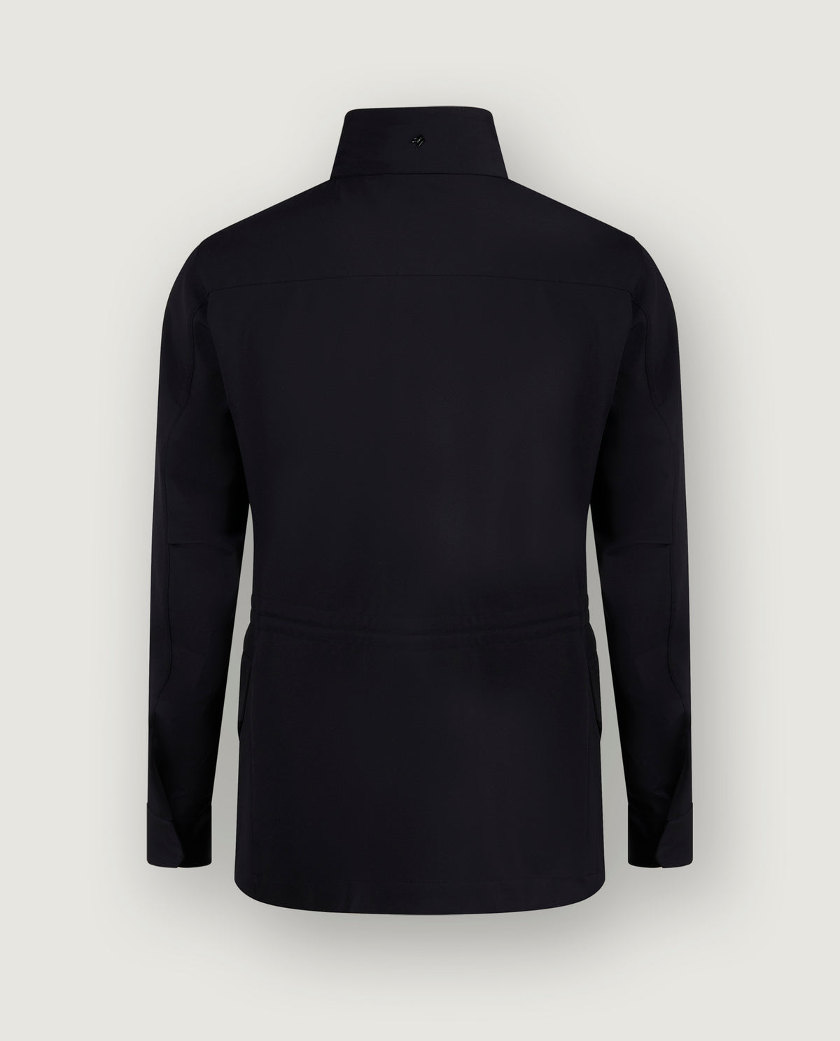 Technical Fieldjacket