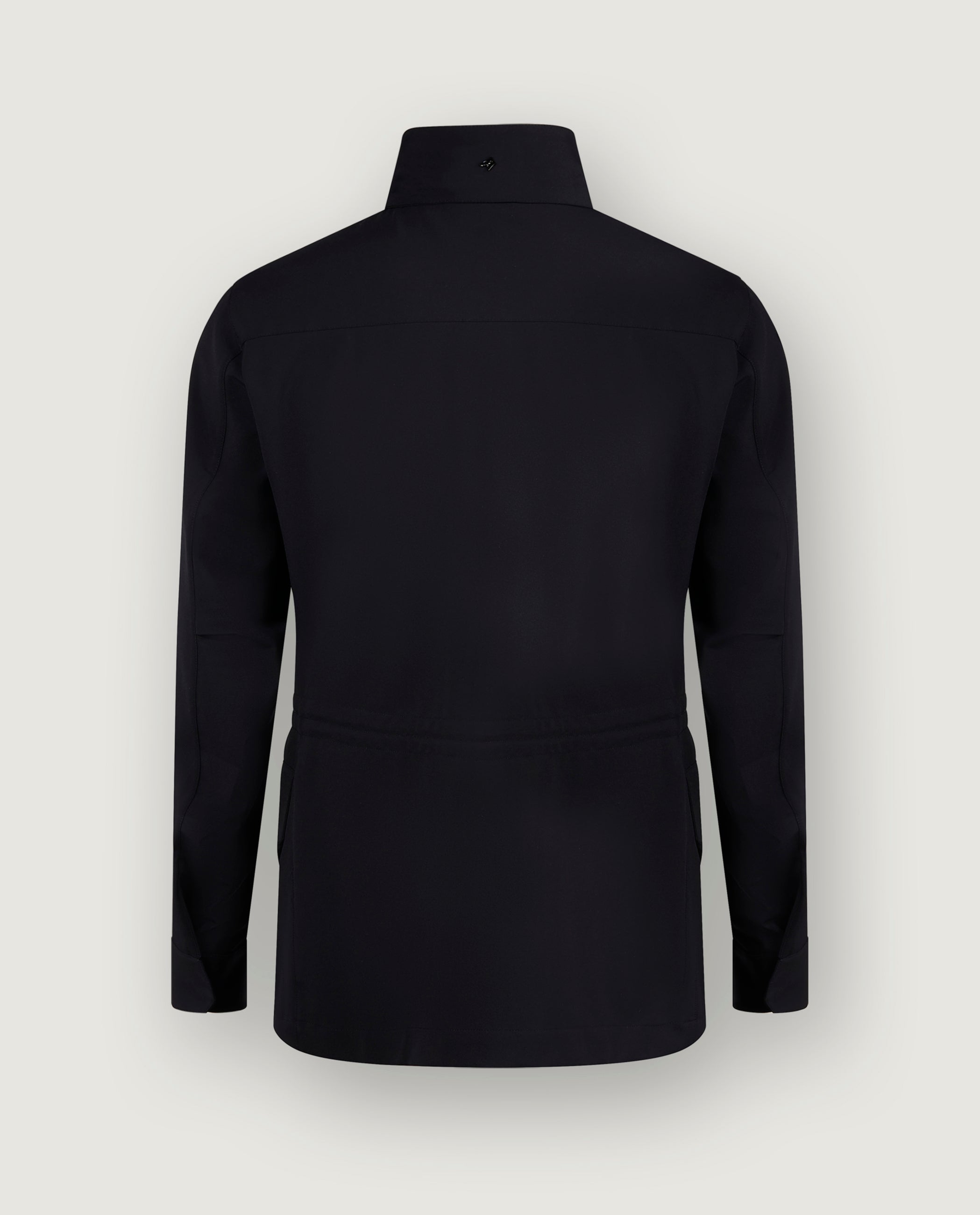 Technical Fieldjacket