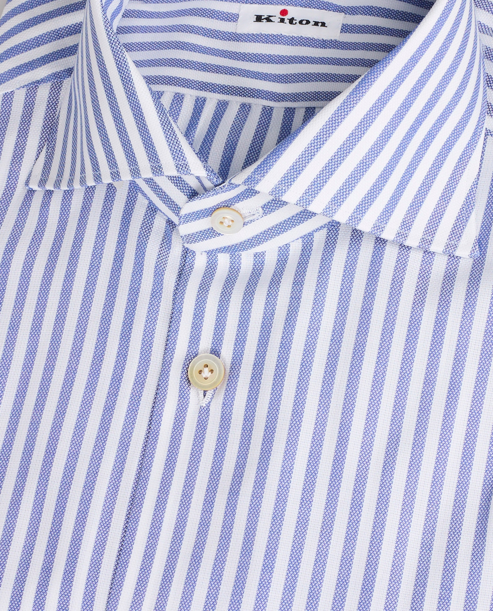 Oxford Shirt