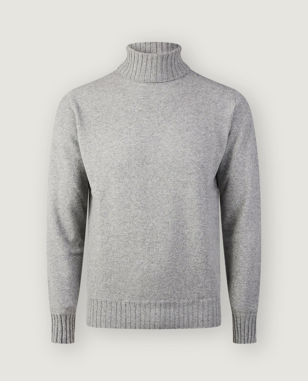 Cashmere Coltrui