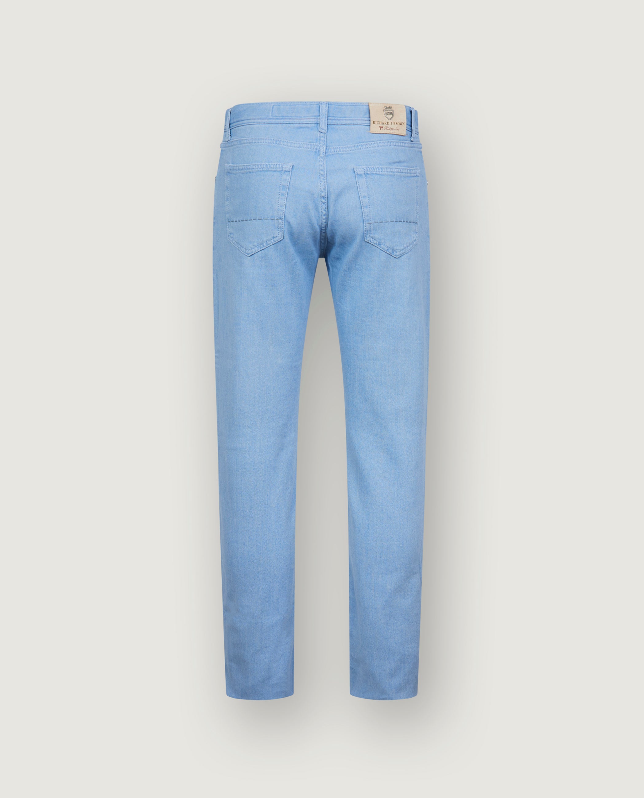 Rising Sun Tokyo Jeans