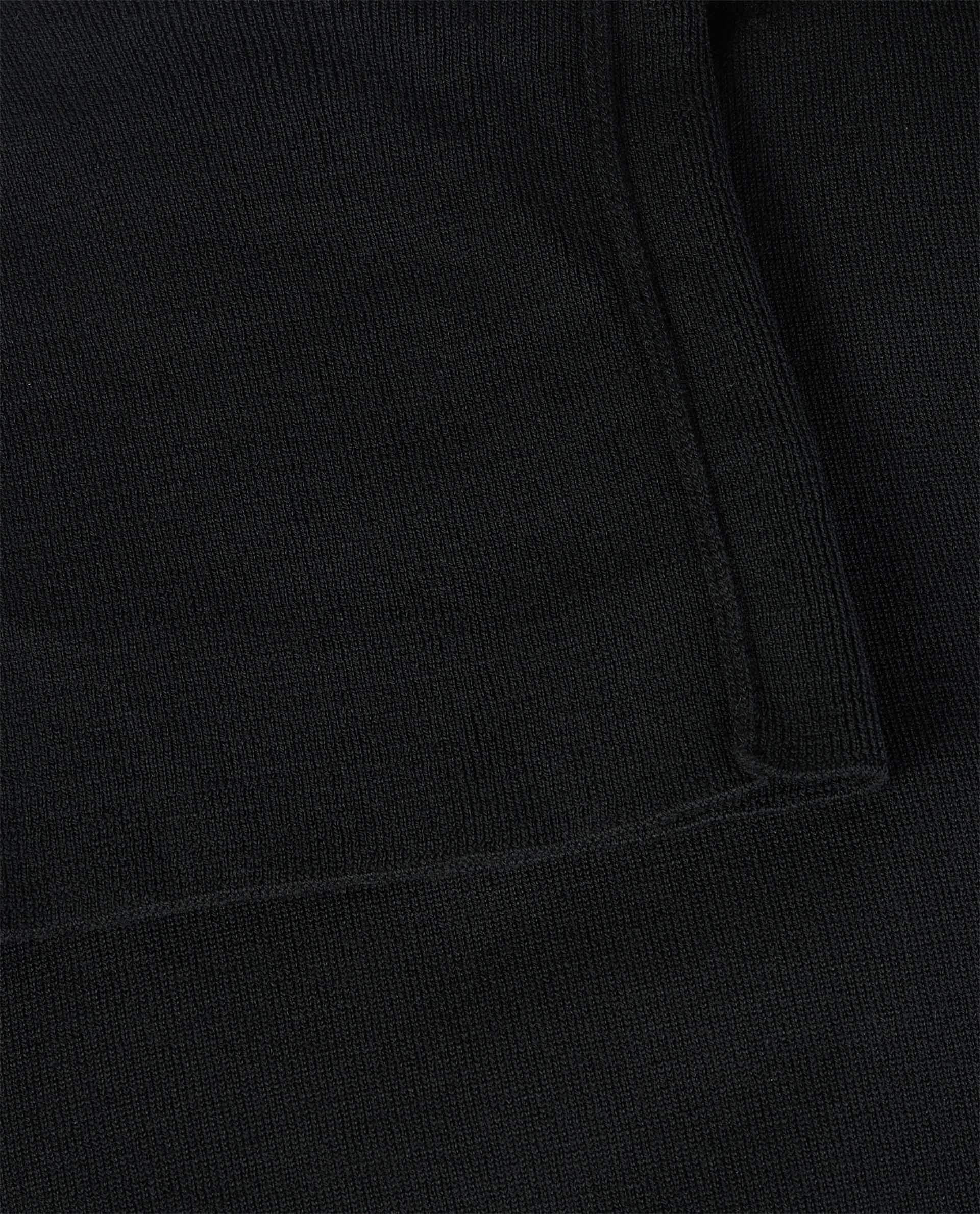 Wollen Coltrui - Groen