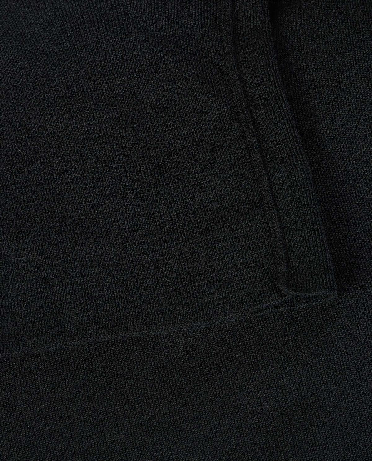 Wollen Coltrui - Groen