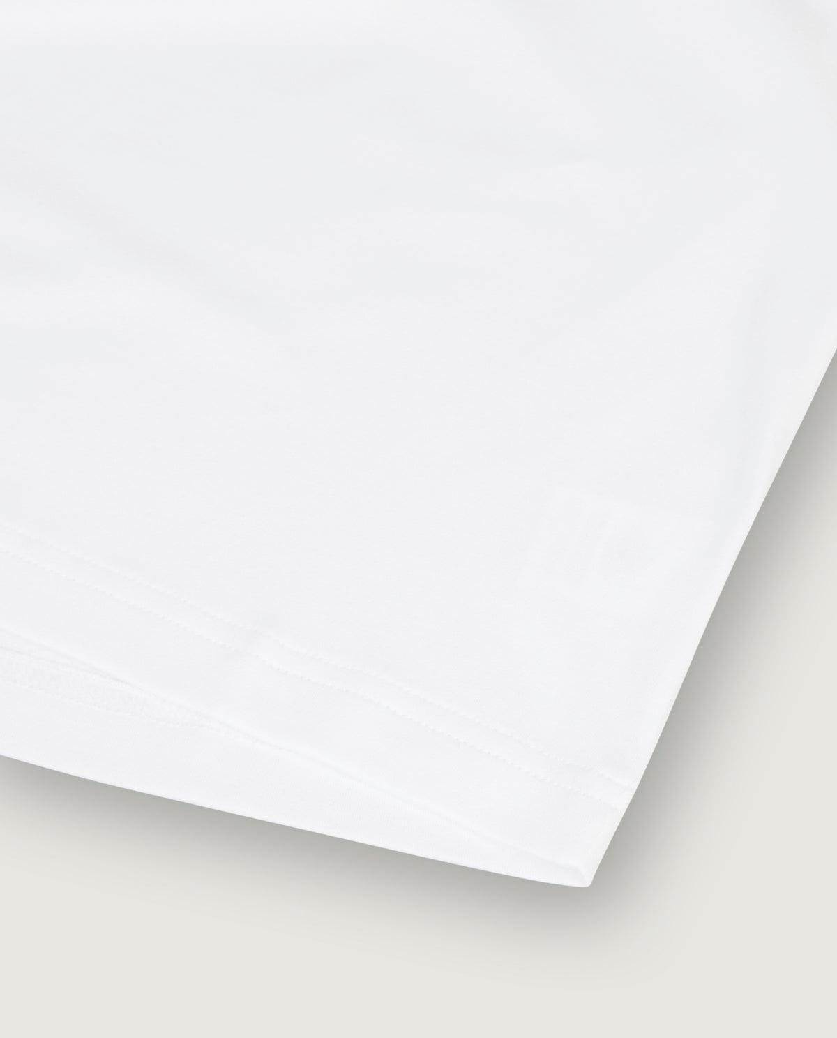 Lightweight Crewneck