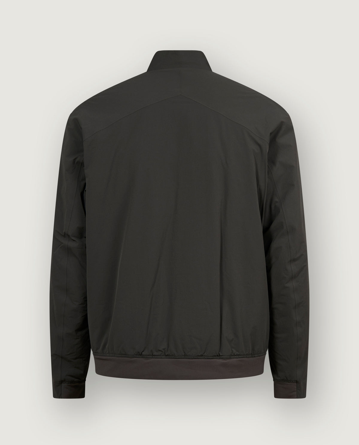 Diode Bomber - Groen